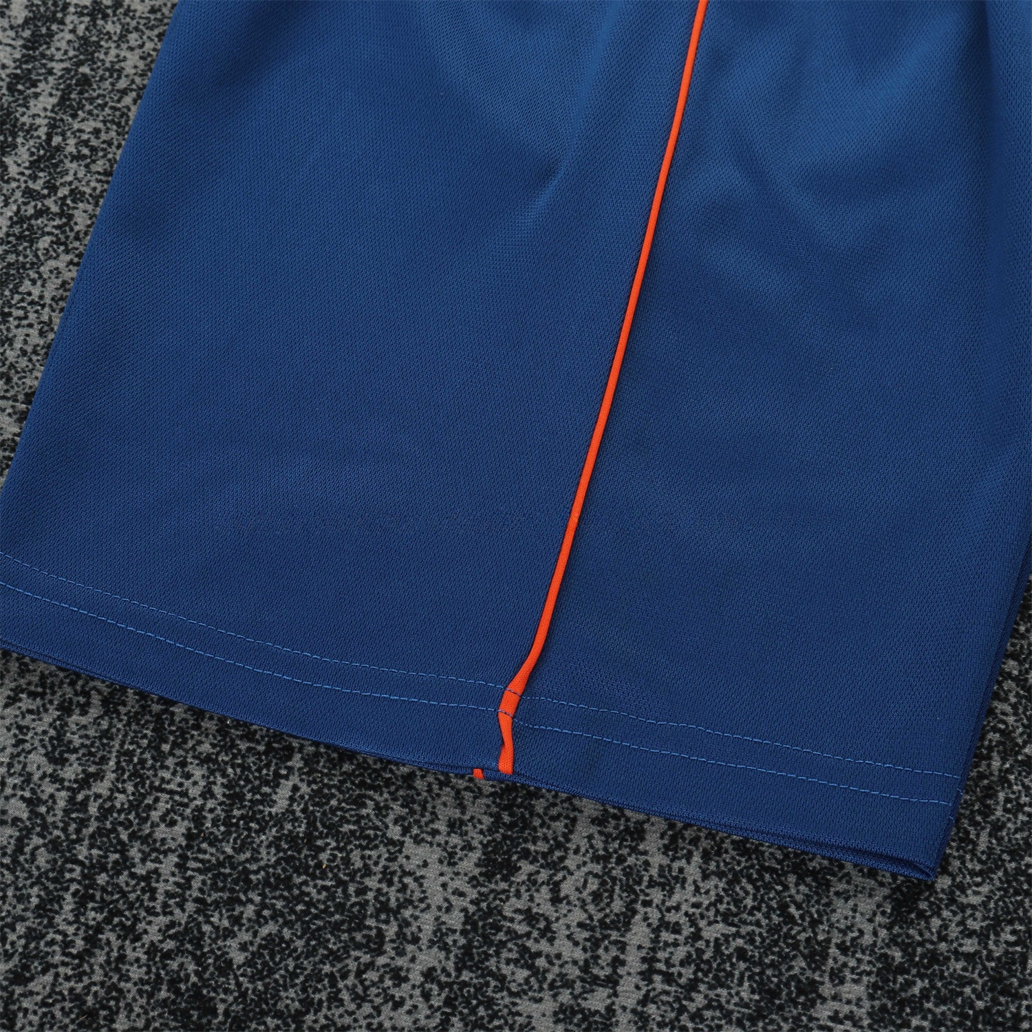 Retro Barcelona 1998-99 Third Kids Kit - Unitedfutballjersey