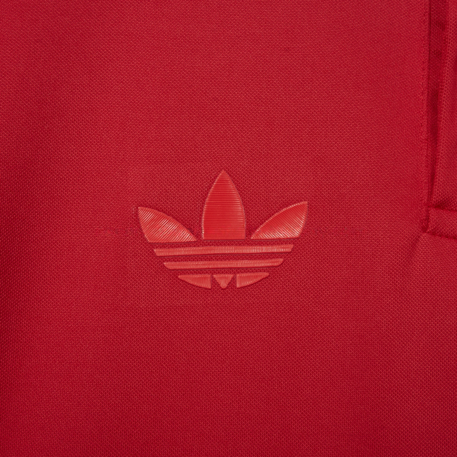 Wales 2026 150th Anniversary Edition Jersey - Fans Version - Unitedfutballjersey