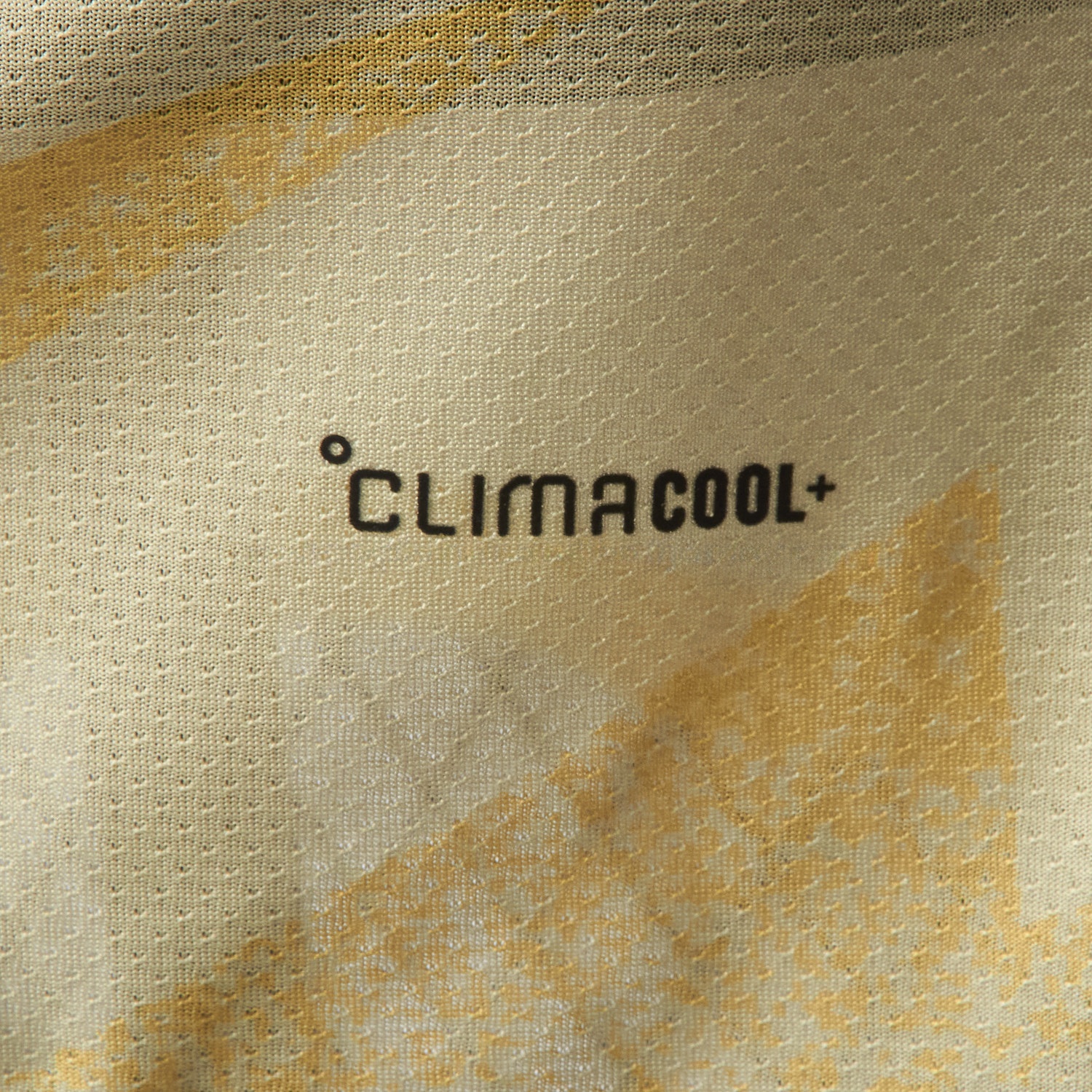 Arsenal 26-27 Third Jersey - Player Version - Unitedfutballjersey