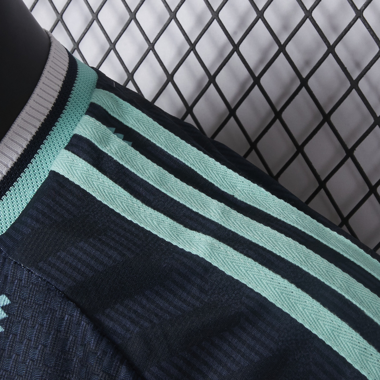 Germany 2026 Away Jersey - Player Version - Unitedfutballjersey