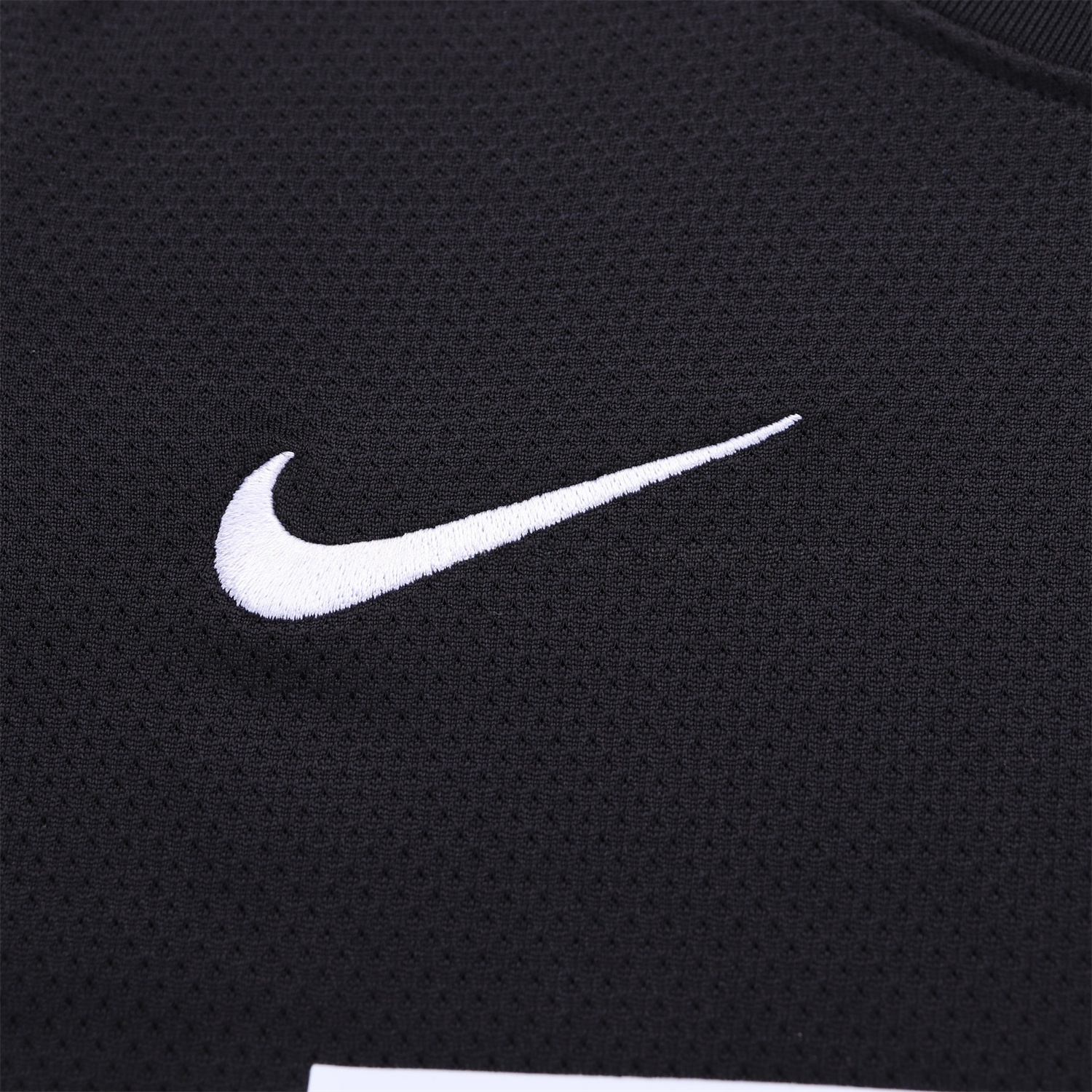 Retro Juventus 2012-13 Away Kids Kit - Unitedfutballjersey