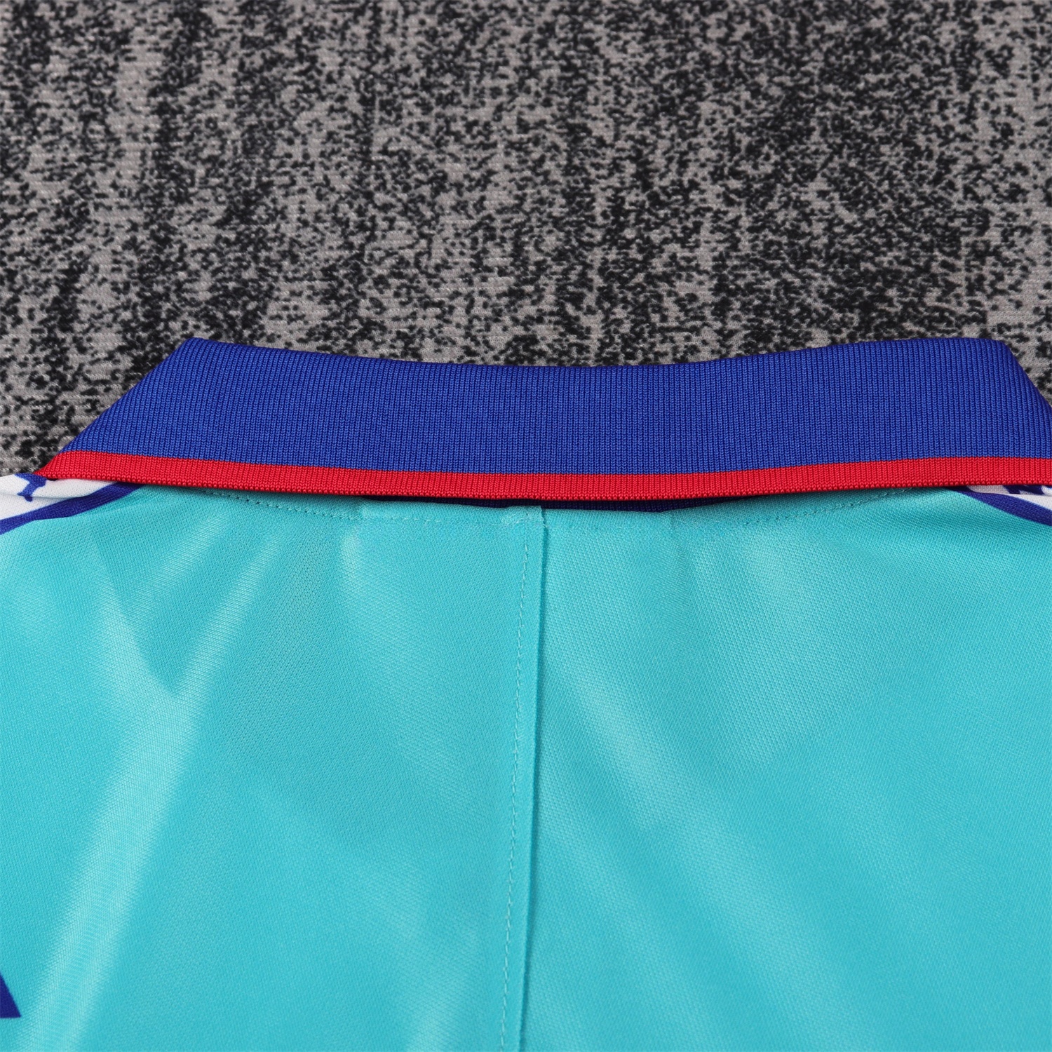 Retro Barcelona 1992-95 Away Kids Kit - Unitedfutballjersey