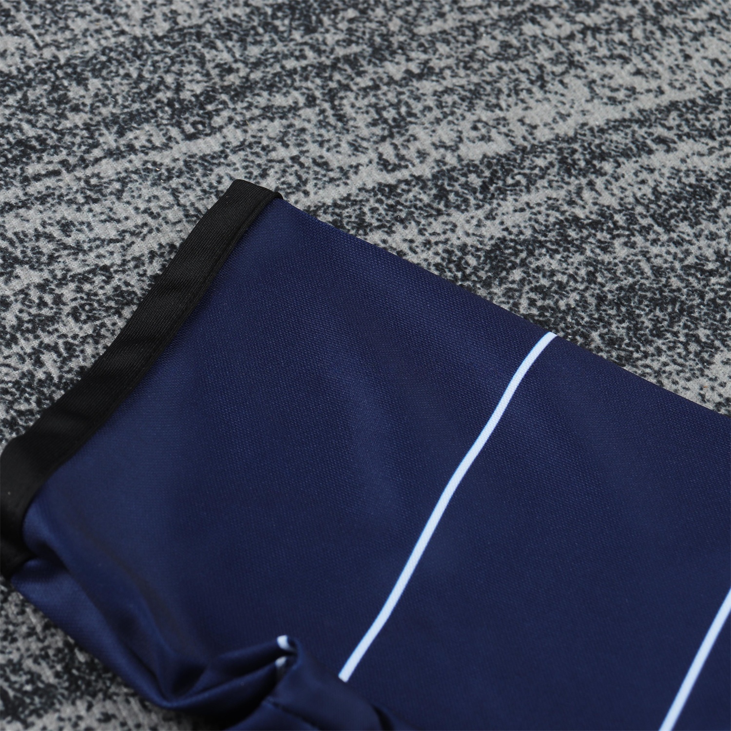 Retro Manchester United 1999-00 Away Kids Kit - Unitedfutballjersey