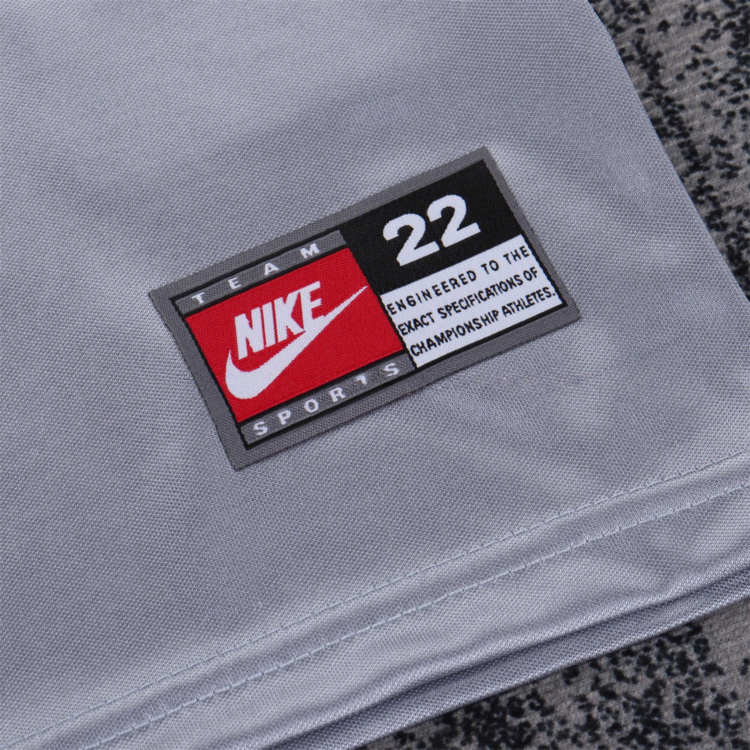 Retro Paris Saint-Germain PSG 2000-01 Away Kids Kit - Unitedfutballjersey