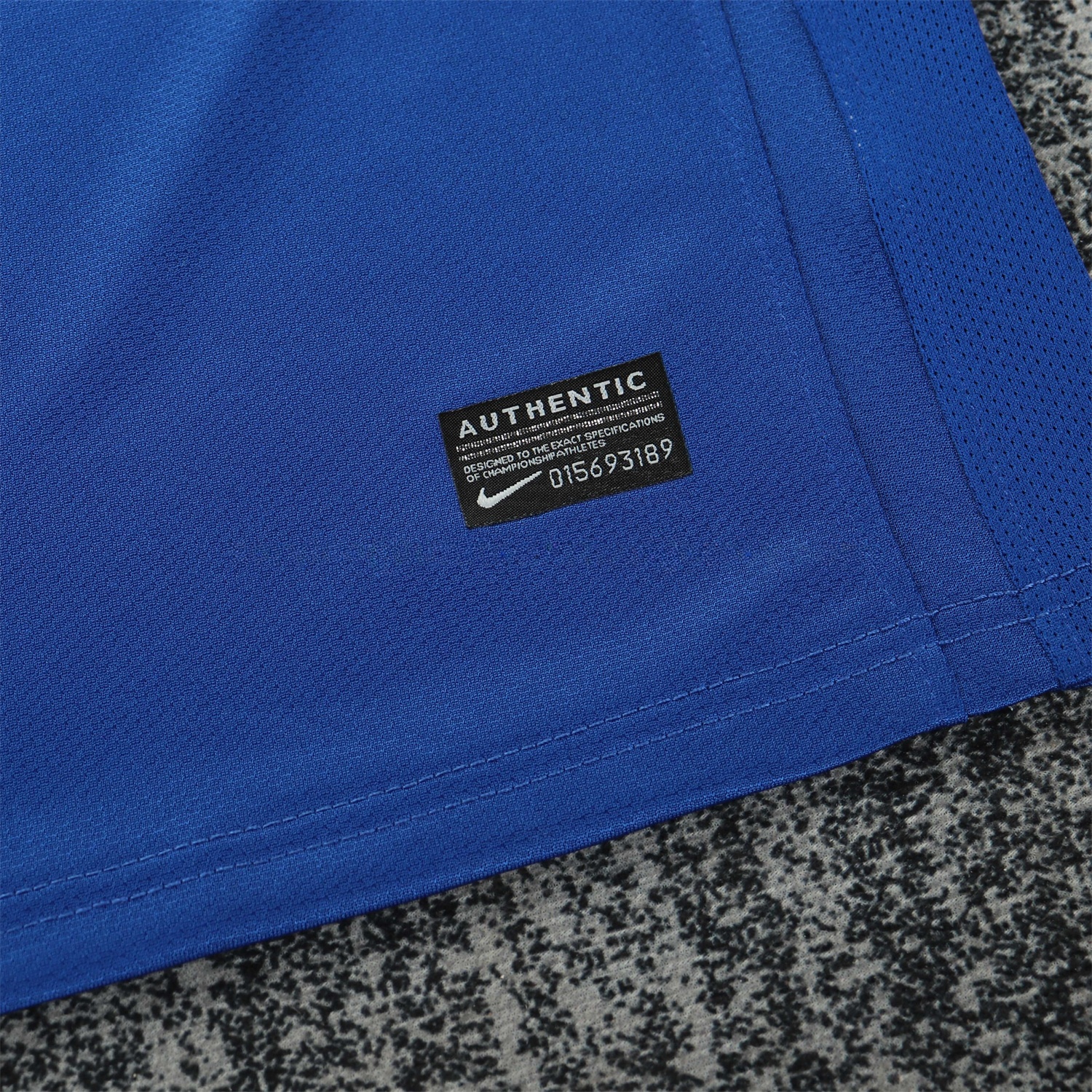 Retro Manchester United 2008-09 Third Long Sleeves Kids Kit - Unitedfutballjersey