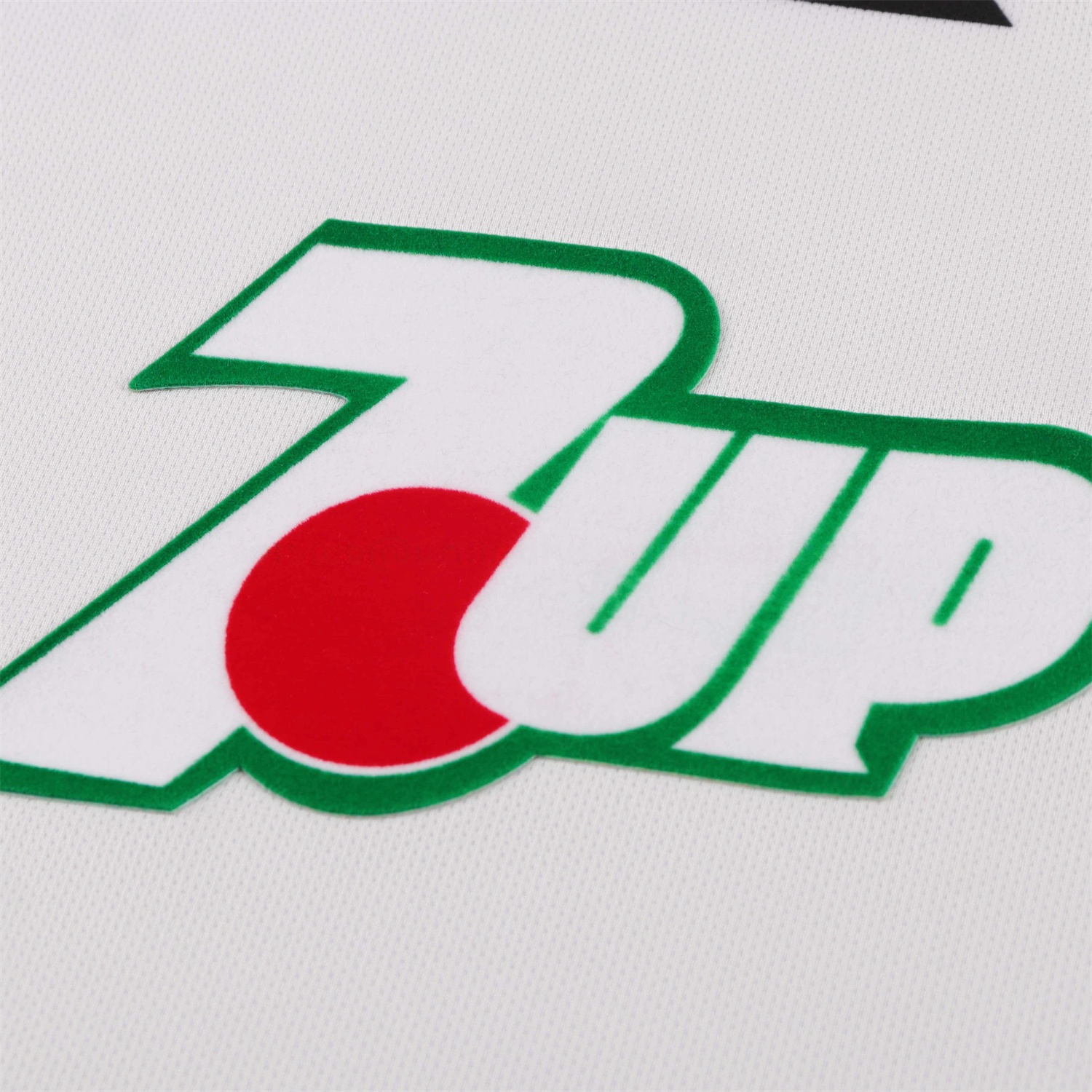 Retro Fiorentina 1992-93 Away Kids Kit - Unitedfutballjersey