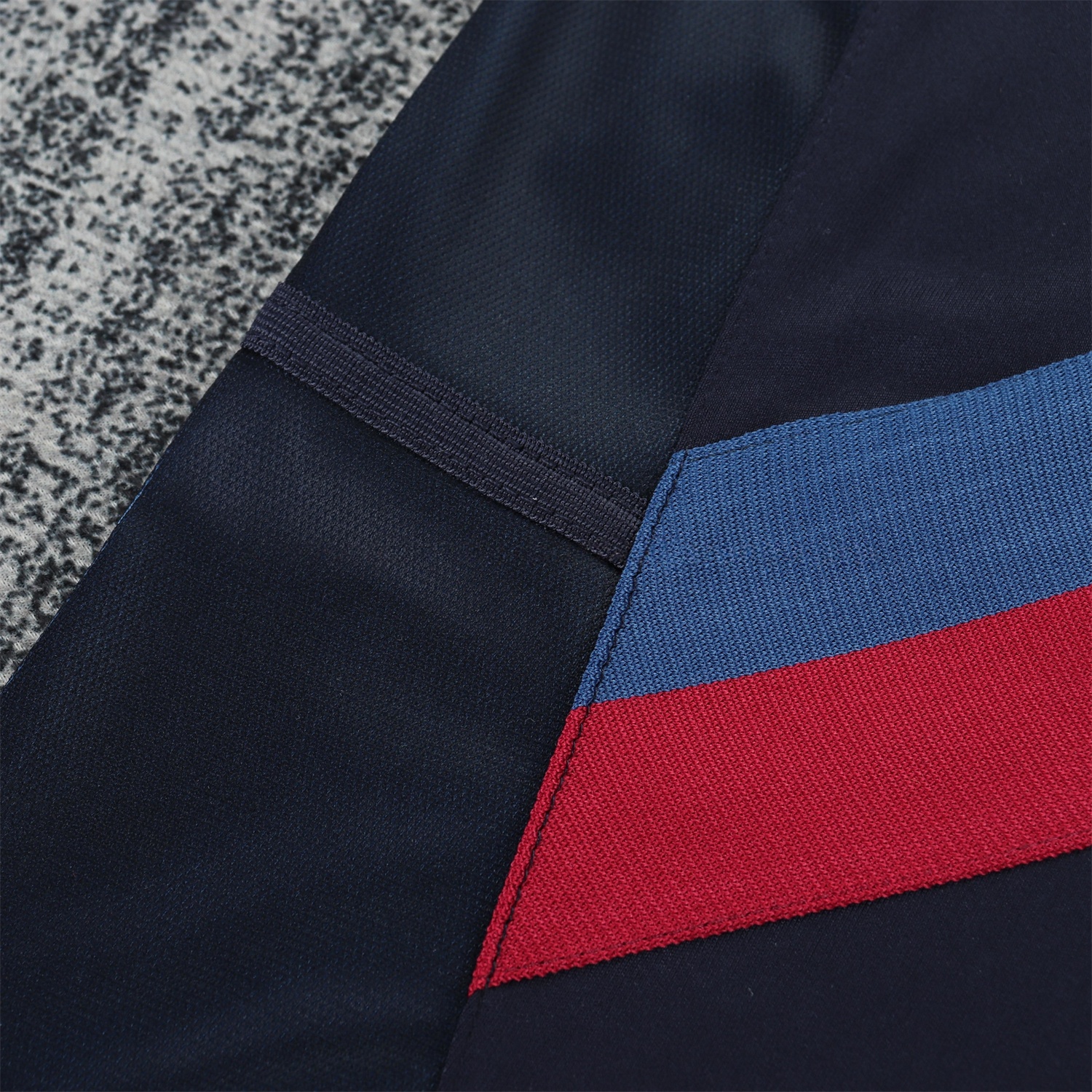 Retro Barcelona 2002-03 Third Kids Kit - Unitedfutballjersey