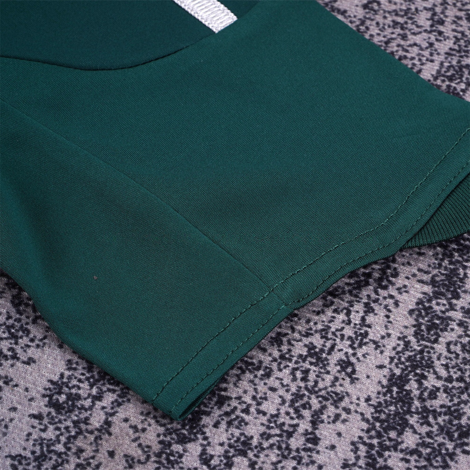 Retro Real Madrid 2012-13 Third Kids Kit - Unitedfutballjersey