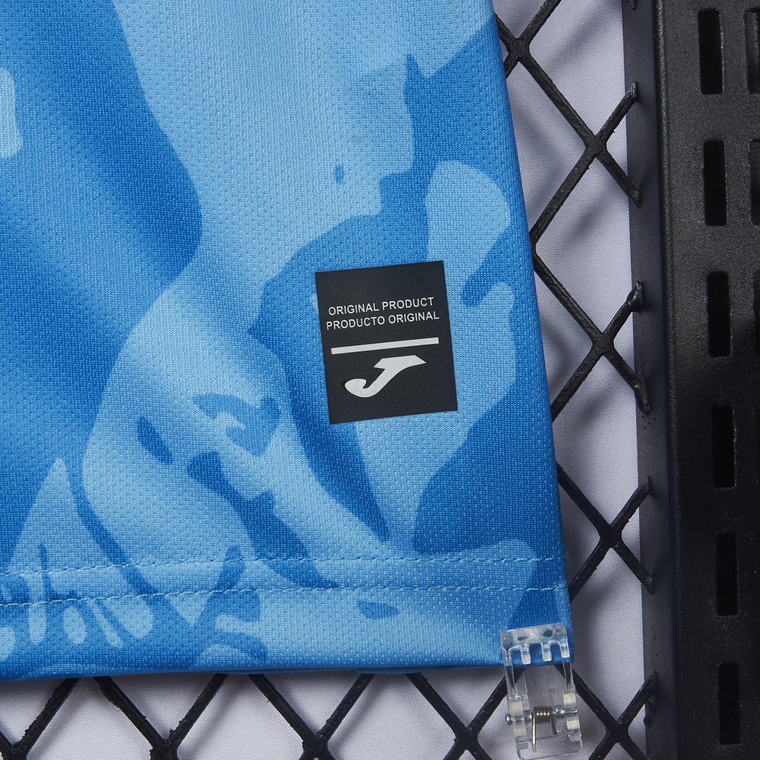 Hoffenheim 25-26 Away Jersey - Fans Version - Unitedfutballjersey