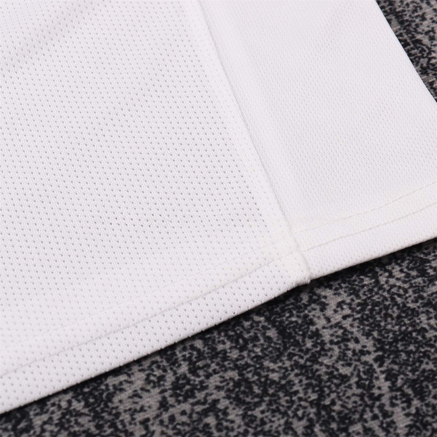 Retro Inter Milan 2010-11 Away Kids Kit - Unitedfutballjersey