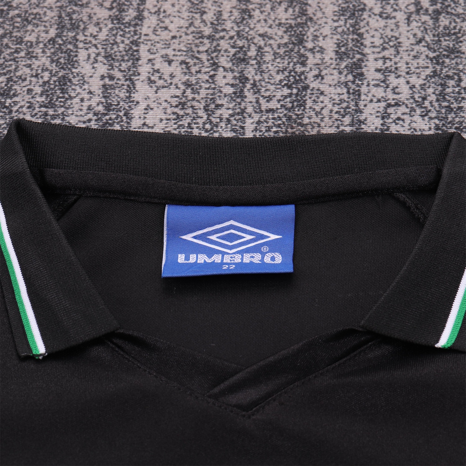 Retro Manchester United 1998-99 Third Kids Kit - Unitedfutballjersey