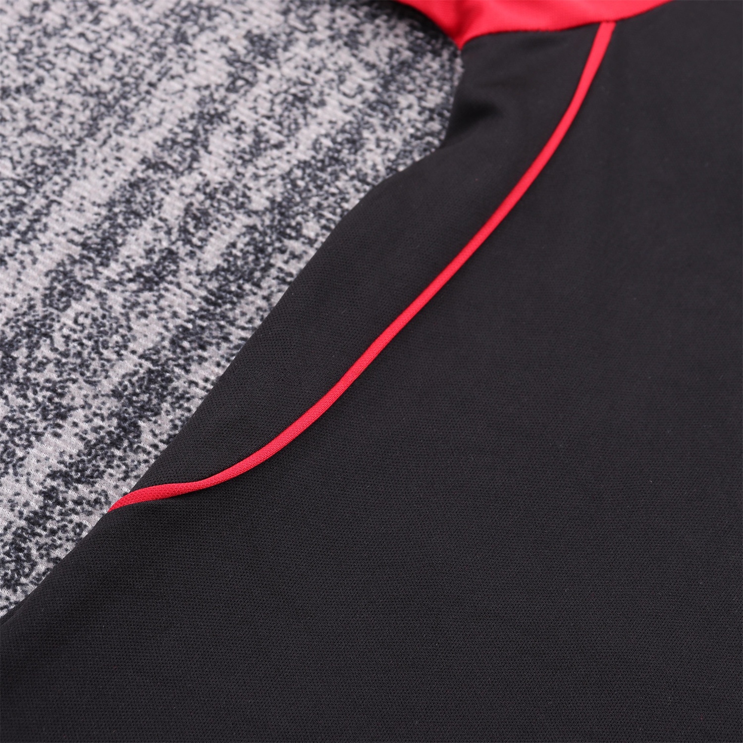 Retro AC Milan 2000-01 Third Kids Kit - Unitedfutballjersey