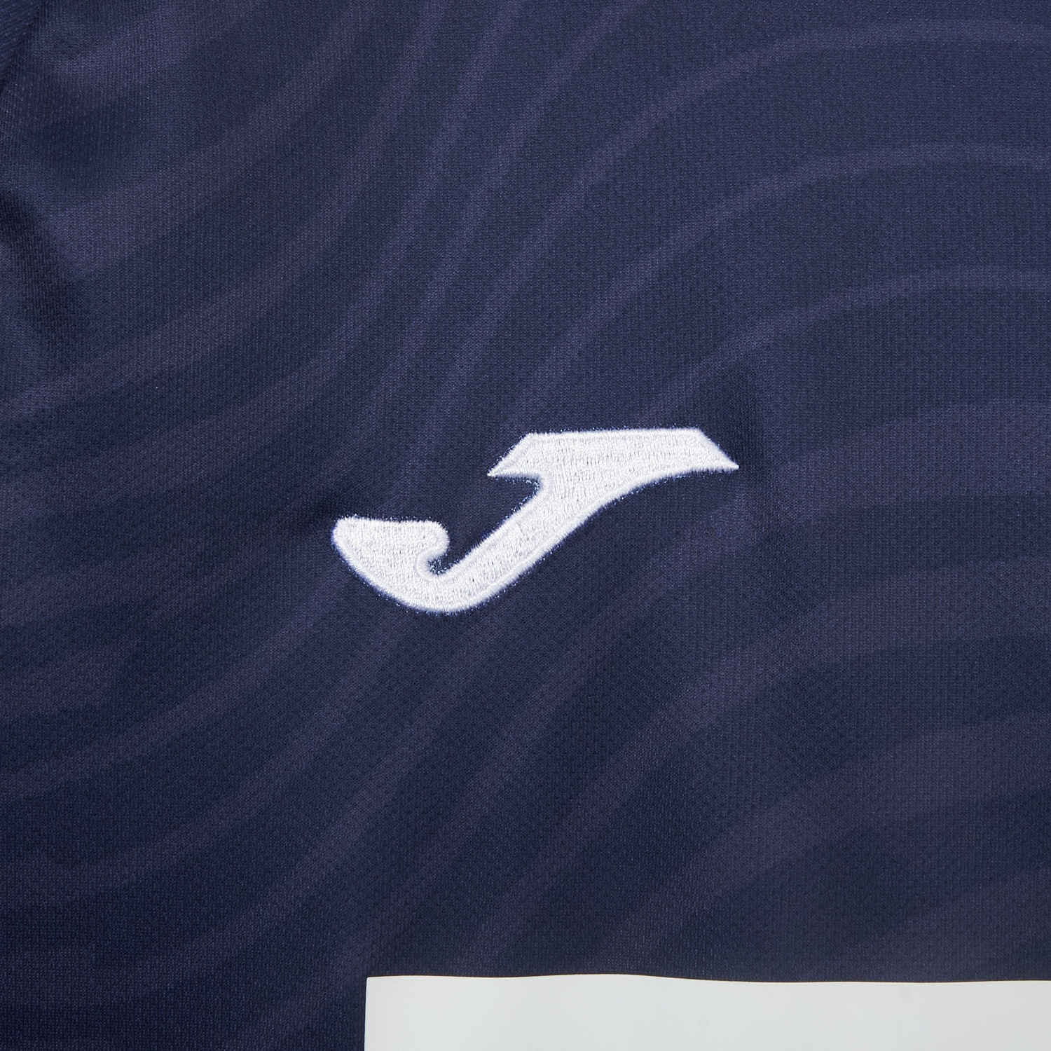 Hoffenheim 25-26 Home Jersey - Fans Version - Unitedfutballjersey