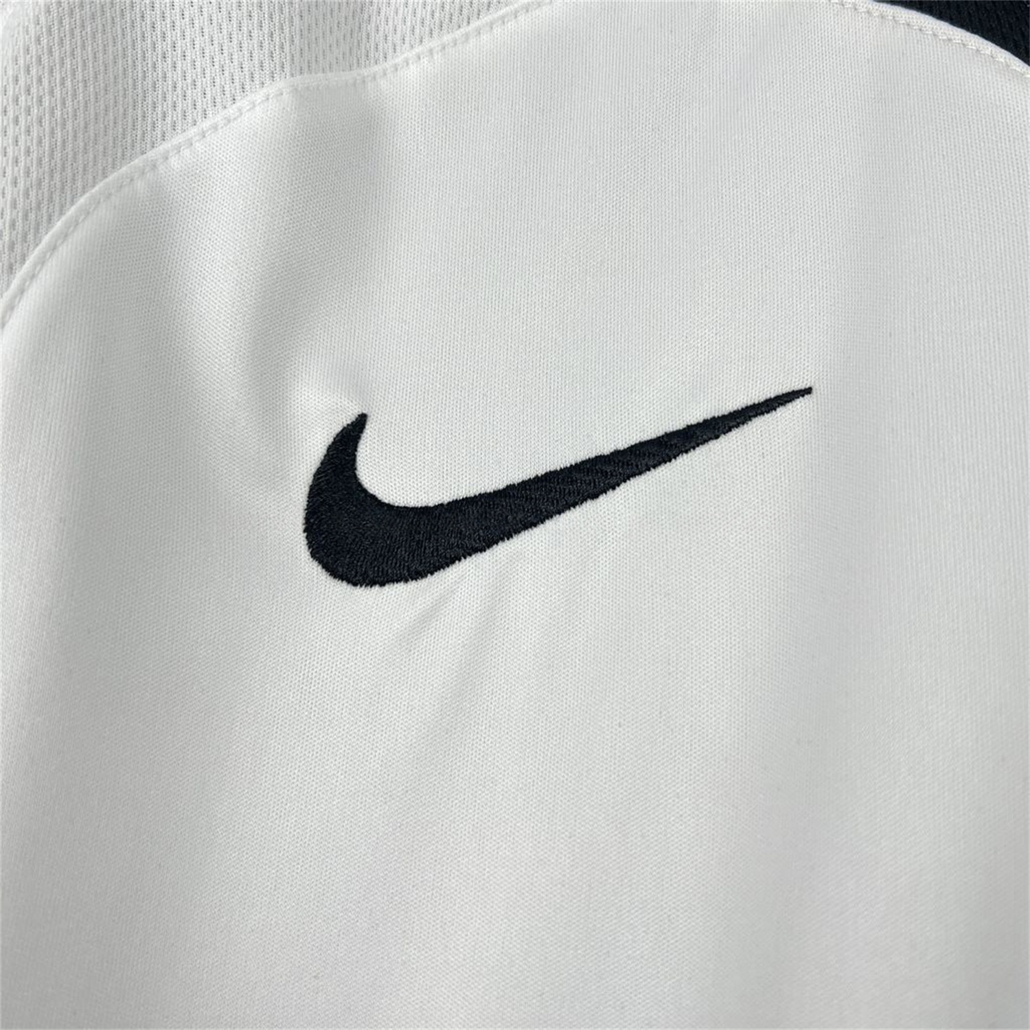 Retro Inter Milan 2005-06 Away Jersey - Unitedfutballjersey