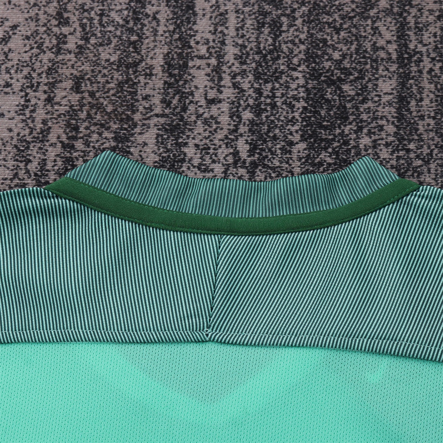 Retro Portugal 2016 Away Kids Kit - Unitedfutballjersey