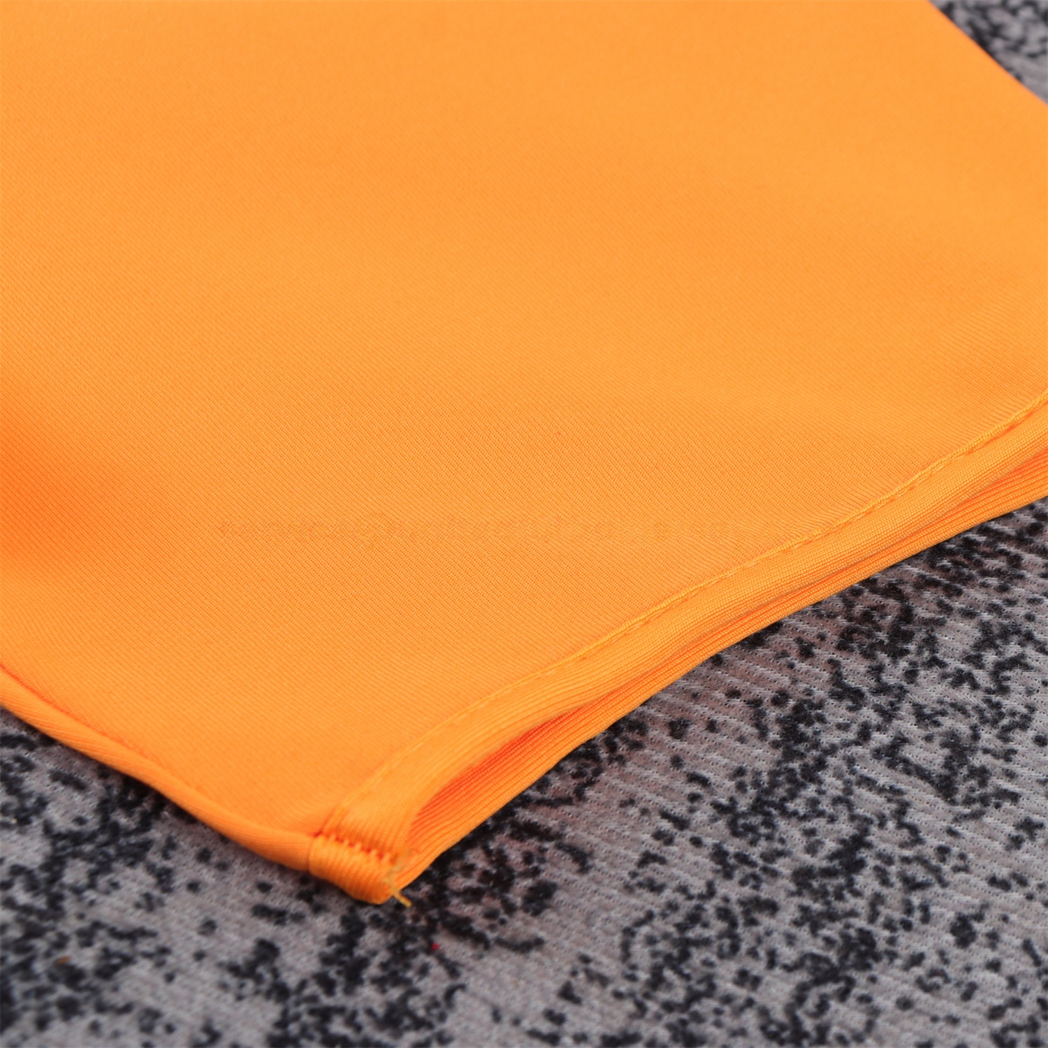 Retro Roma 2005-06 Home Kids Kit - Unitedfutballjersey