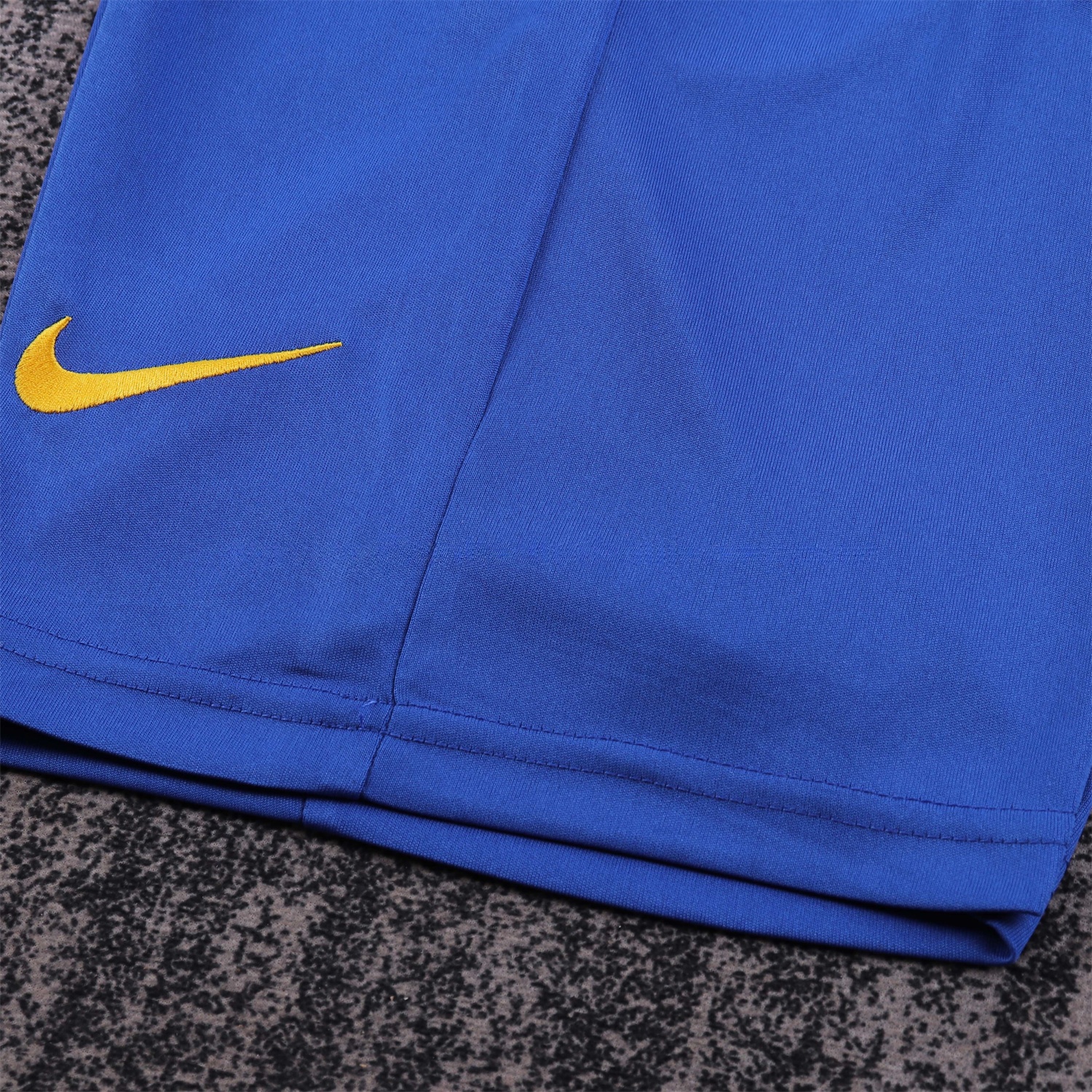 Retro Arsenal 2004-05 Away Kids Kit - Unitedfutballjersey