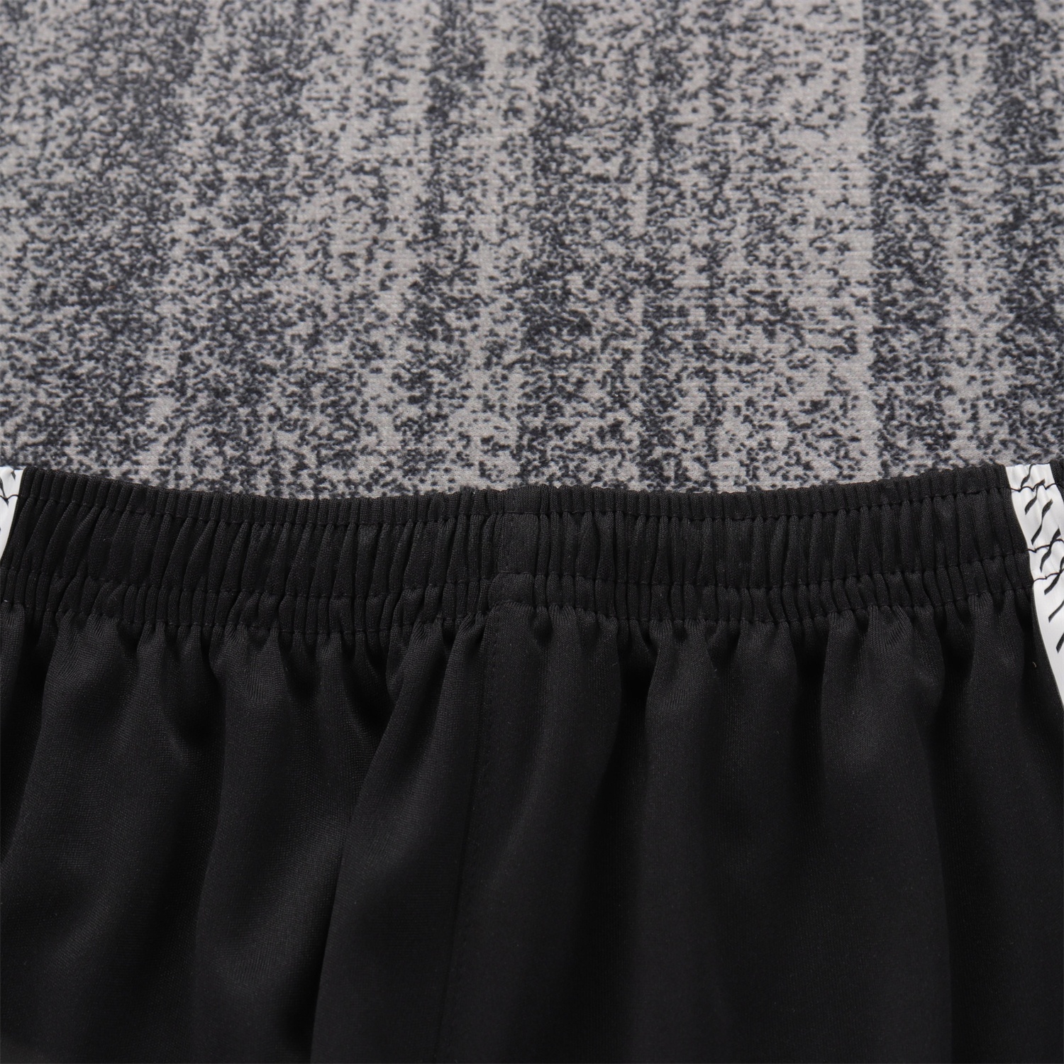 Retro Manchester United 2011-12 Away Kids Kit - Champions League Version - Unitedfutballjersey