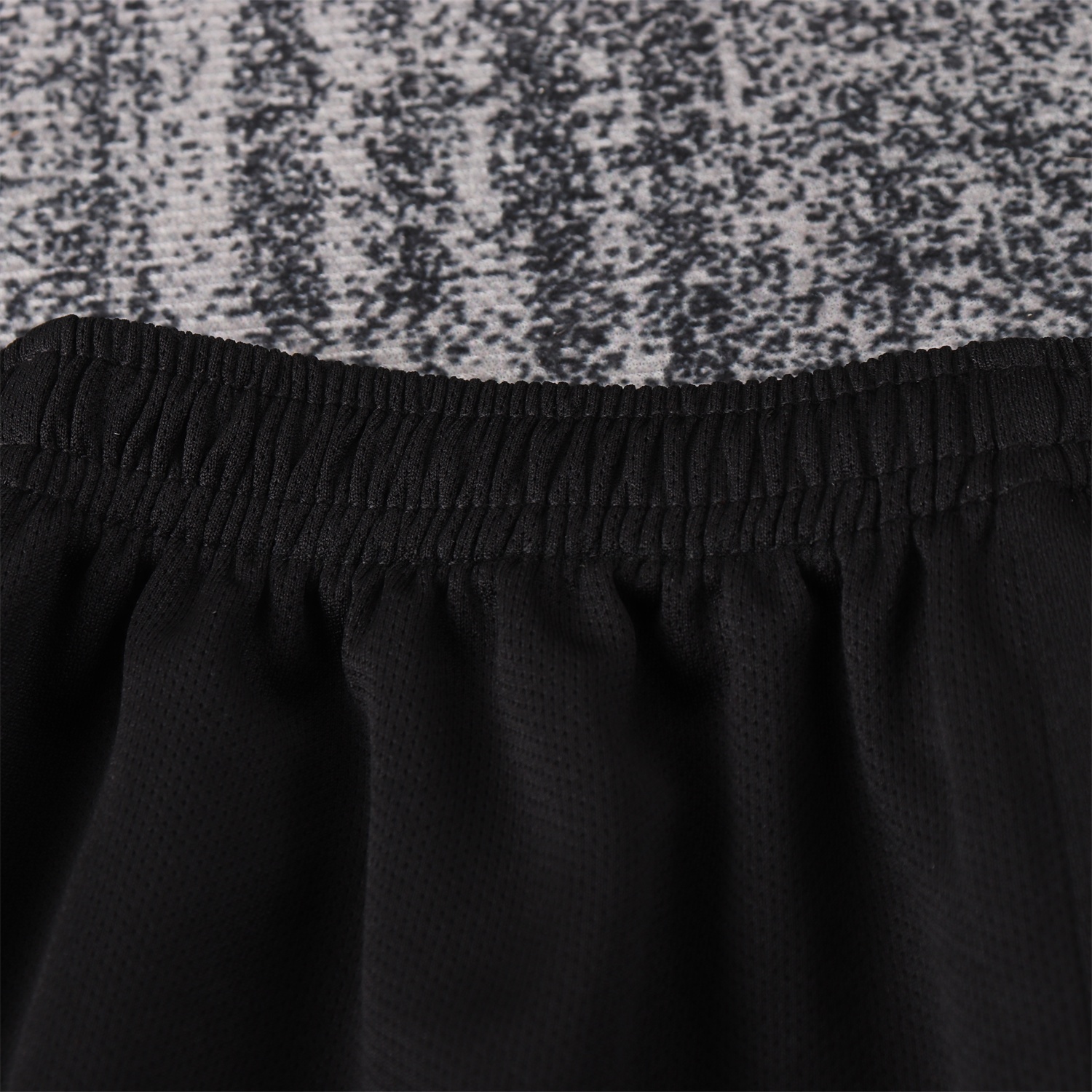 Retro Inter Milan 2010-11 Home Kids Kit - Unitedfutballjersey