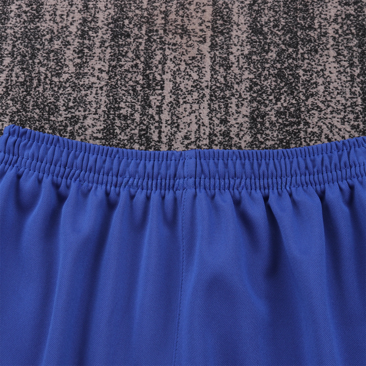 Retro Paris Saint-Germain PSG 1995-96 Home Kids Kit - Unitedfutballjersey