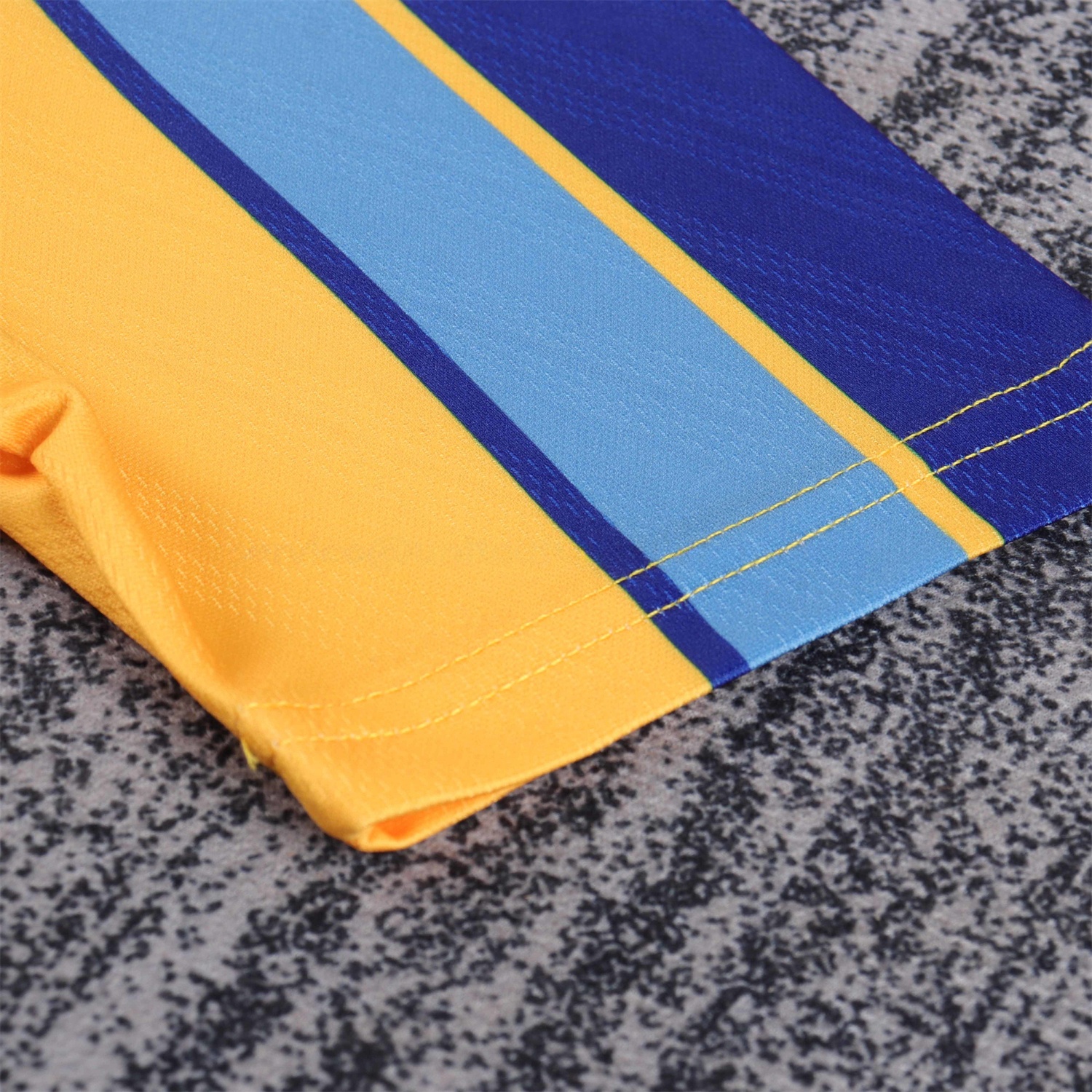 Retro C.H.E.L.S.E.A 1995-97 Away Kids Kit - Unitedfutballjersey