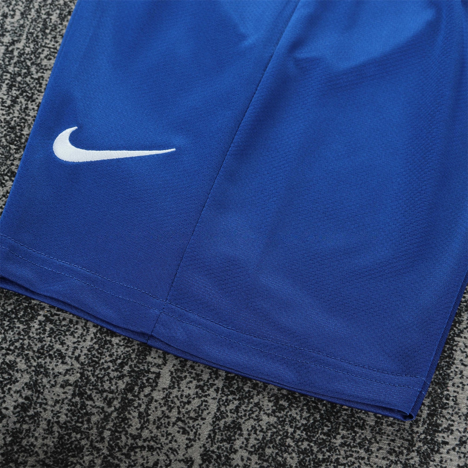 Retro Manchester United 2008-09 Third Long Sleeves Kids Kit - Unitedfutballjersey