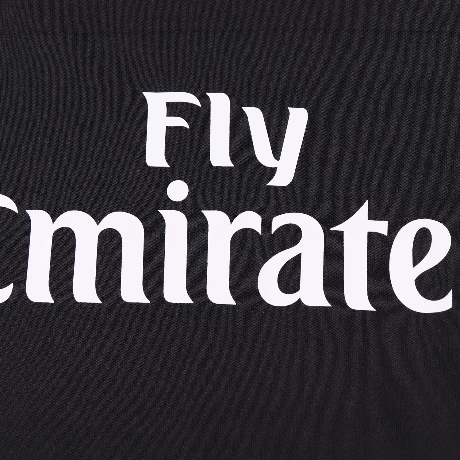 Retro Real Madrid 2016-17 Third Kids Kit - Unitedfutballjersey