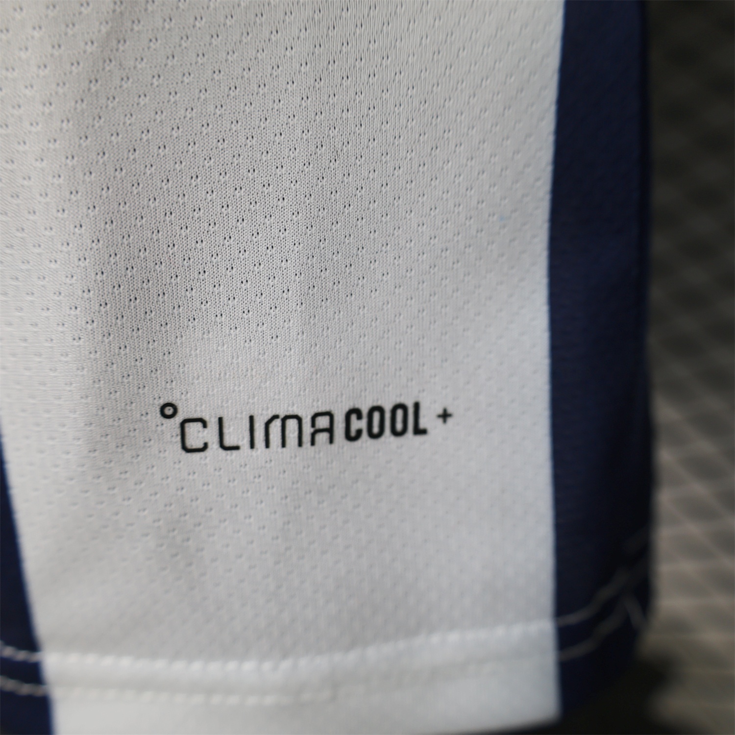 Wales 2026 Blue And White Special Jersey - Player Version - Unitedfutballjersey