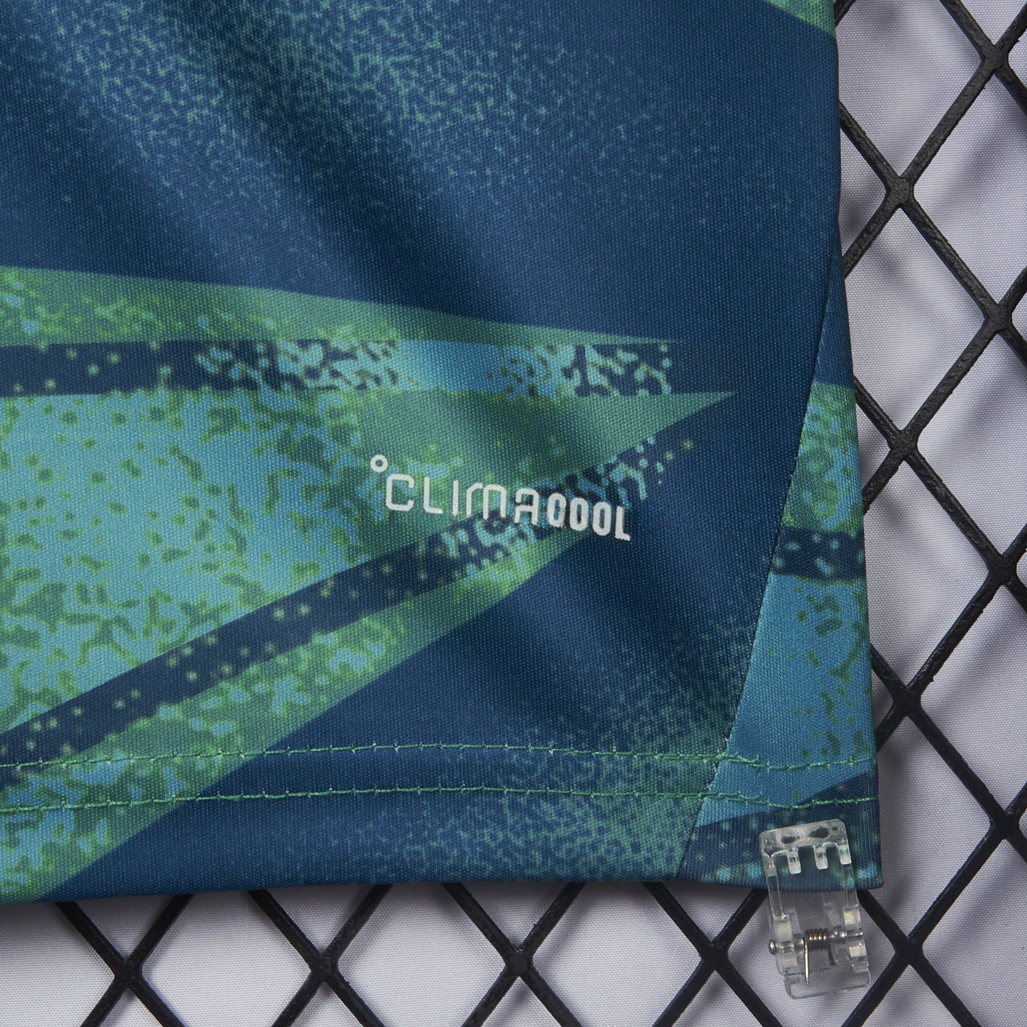 Germany 2026 Goalkeeper Green Jersey - Fans Version - Unitedfutballjersey