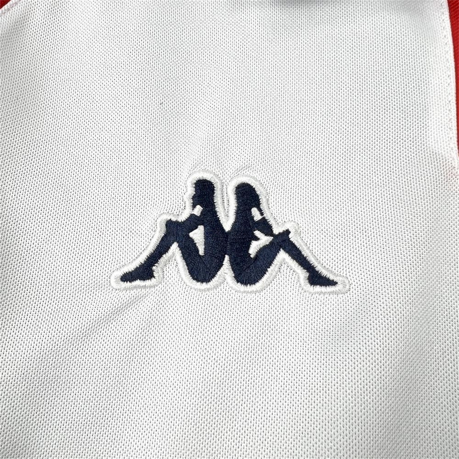 Retro Athletic Bilbao 1998-99 Champions League Third Jersey - Unitedfutballjersey