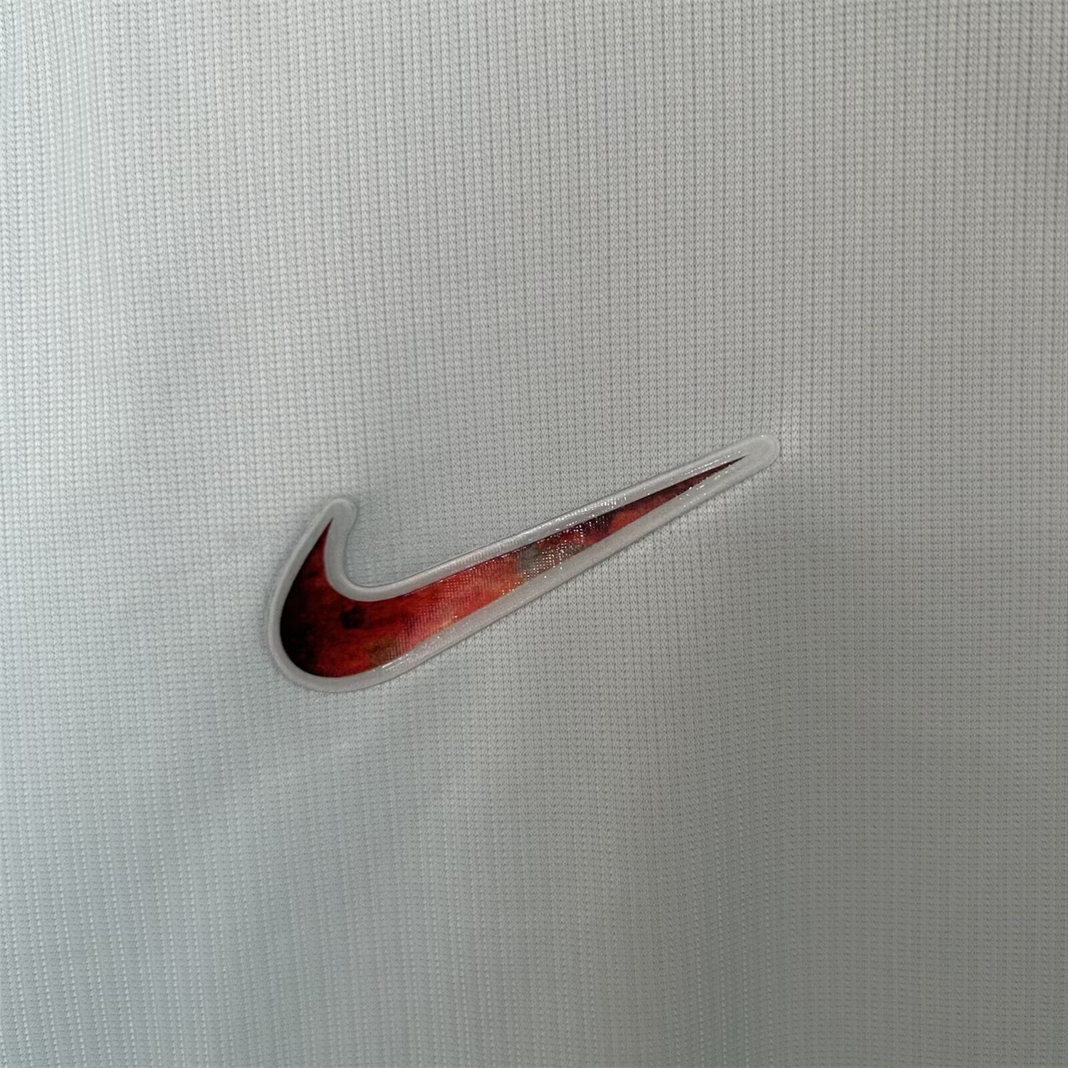 France 2026 Away Mint Green Jersey - Fans Version - Unitedfutballjersey