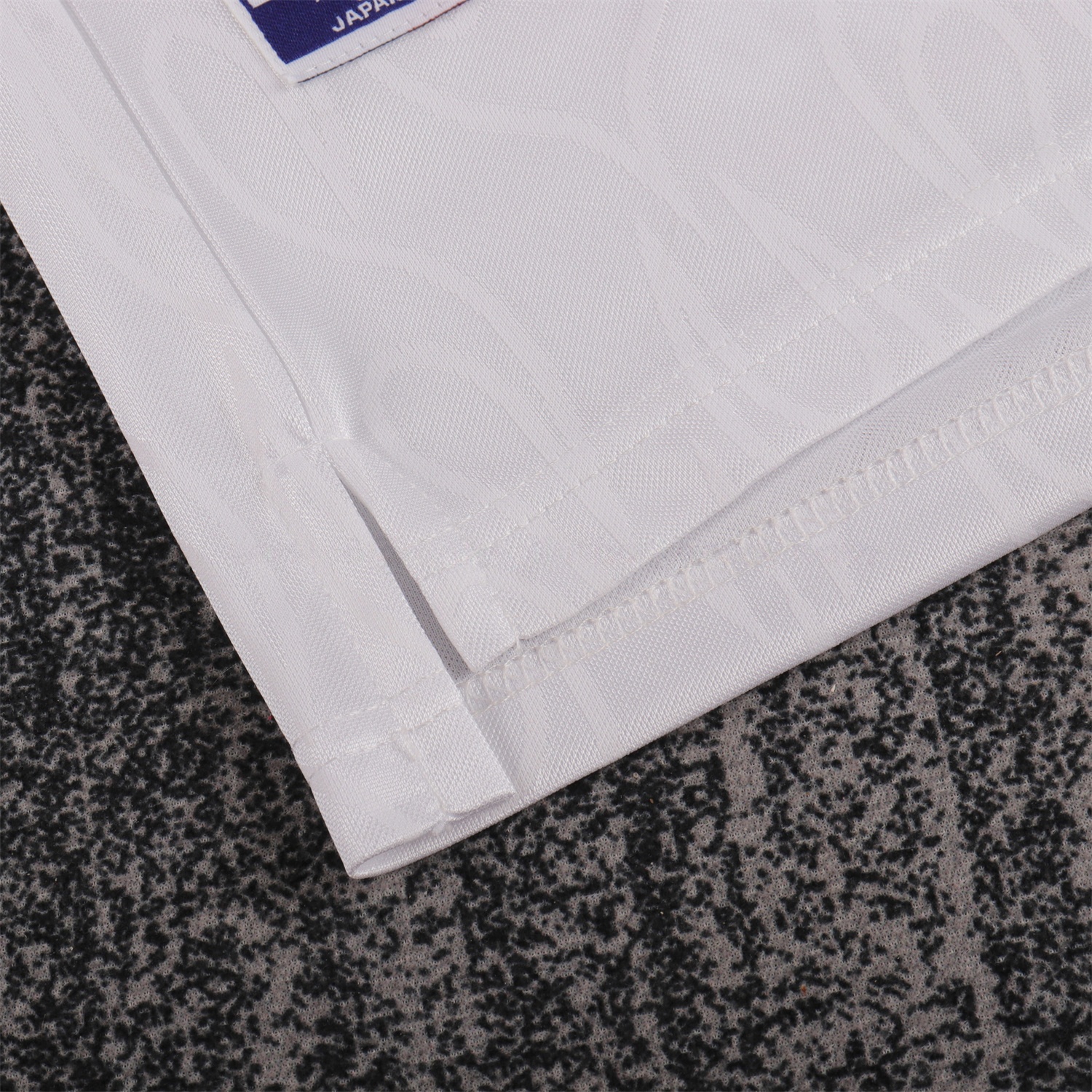 Retro Japan 1998 Away White Kids Kit - Unitedfutballjersey