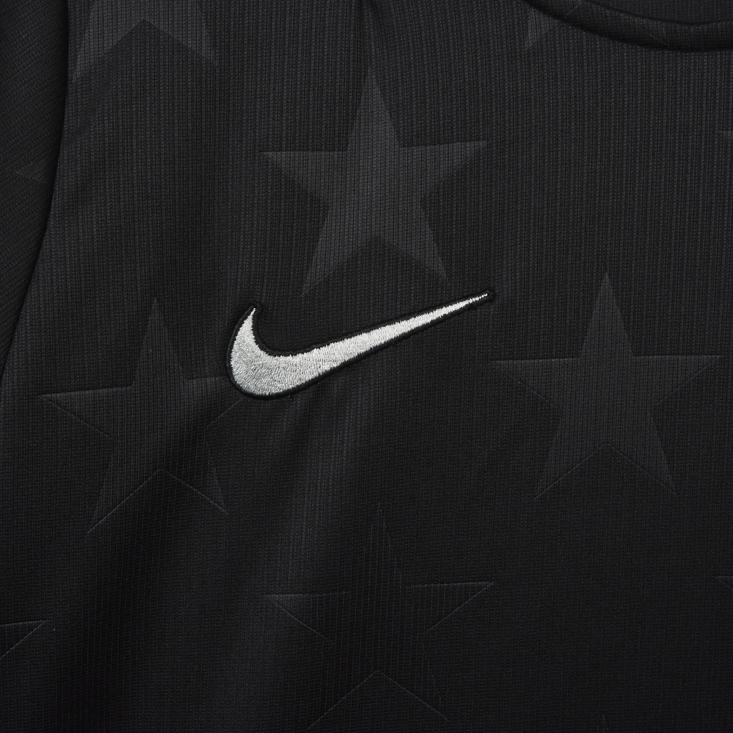 United States USA 2026 Away Jersey - Fans Version - Unitedfutballjersey