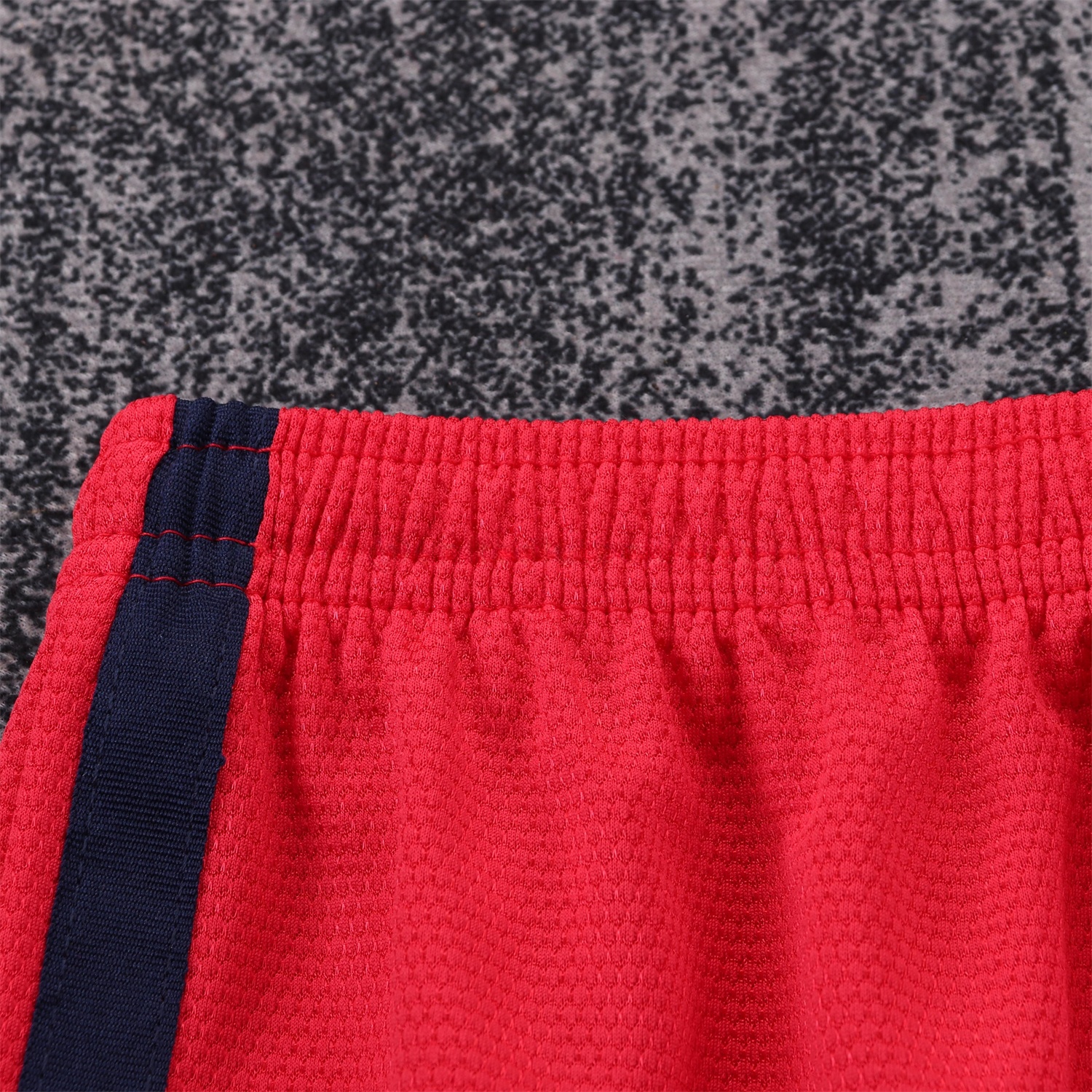 Retro Barcelona 2013-14 Away Kids Kit - Unitedfutballjersey