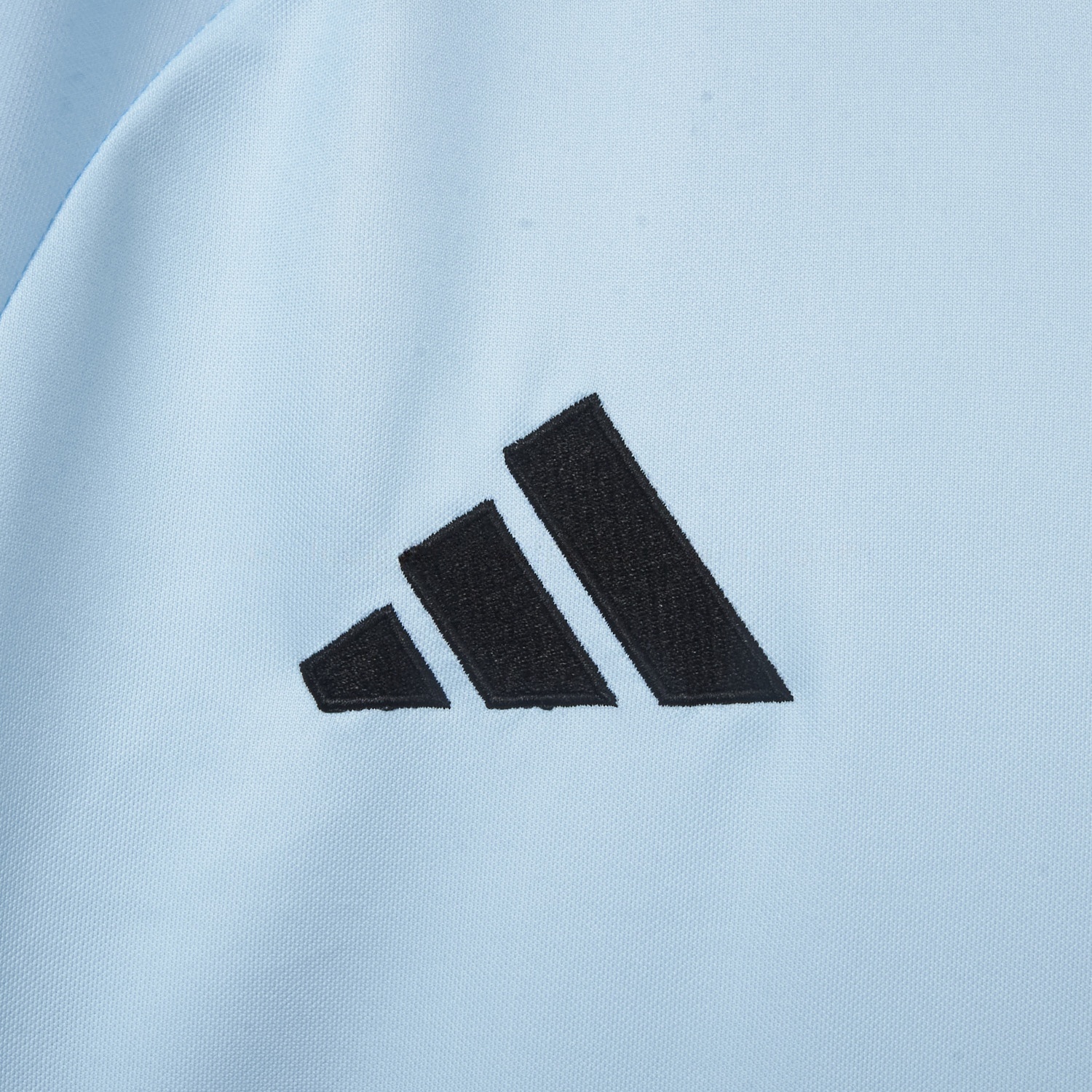 Hamburger SV 25-26 Commemorative Edition Jersey - Fans Version - Unitedfutballjersey