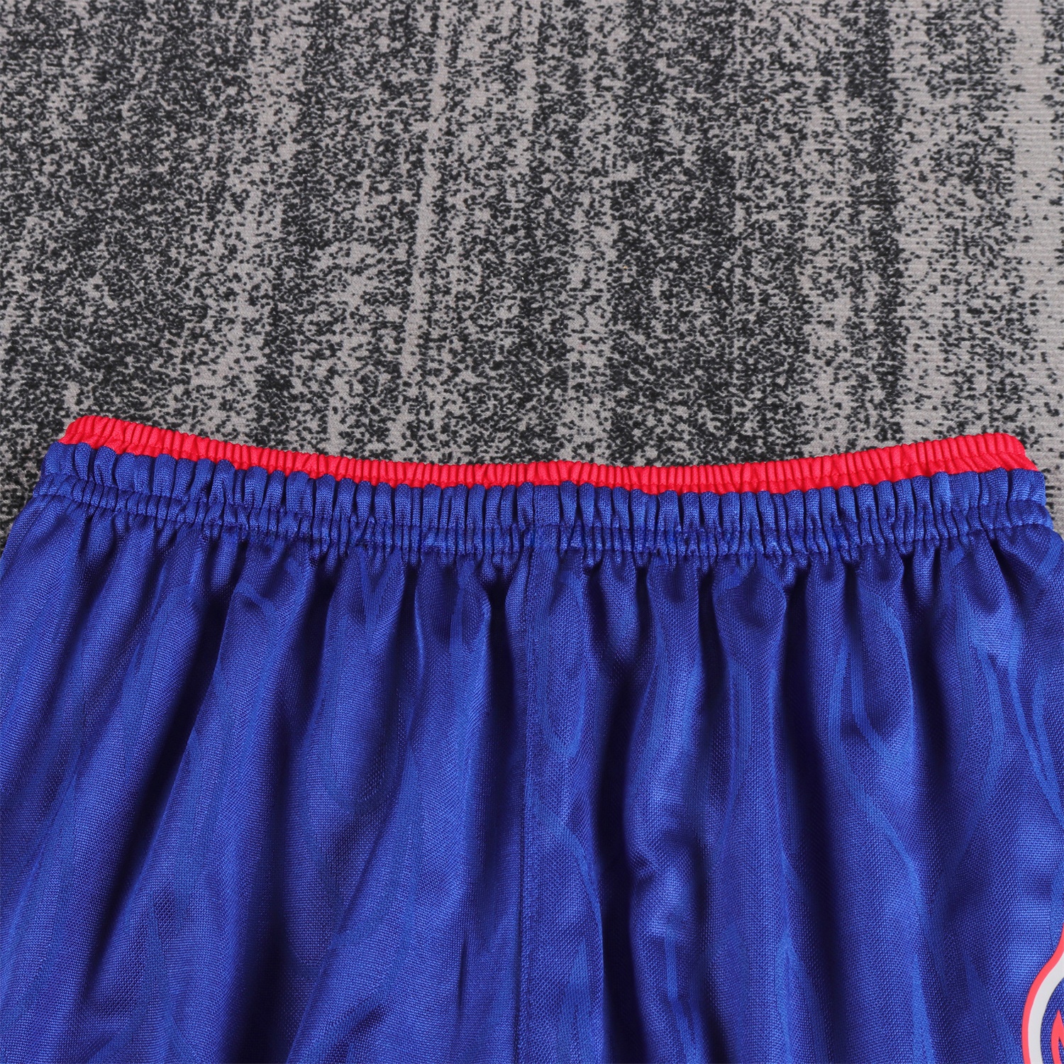 Retro Japan 1998 Away White Kids Kit - Unitedfutballjersey