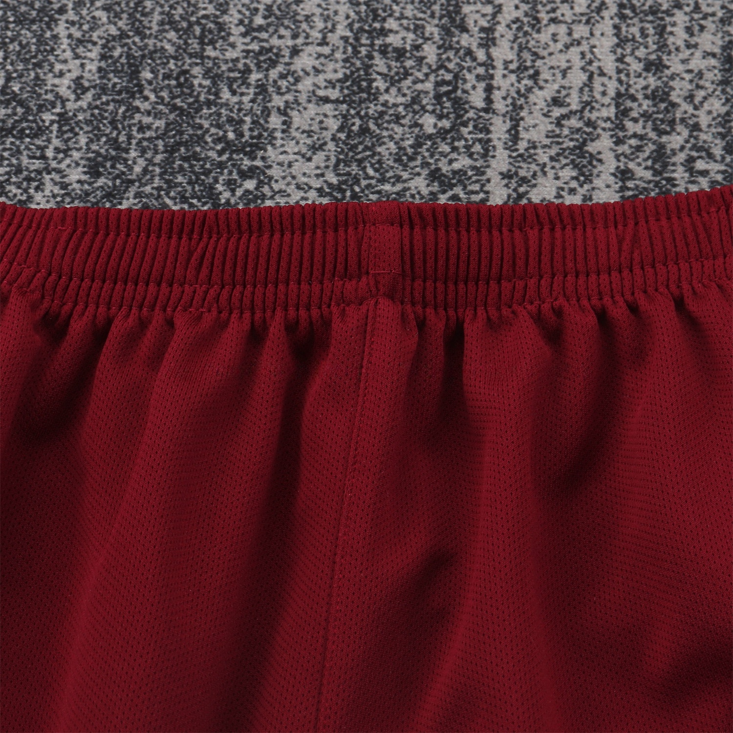 Retro Arsenal 2007-08 Away Kids Kit - Unitedfutballjersey