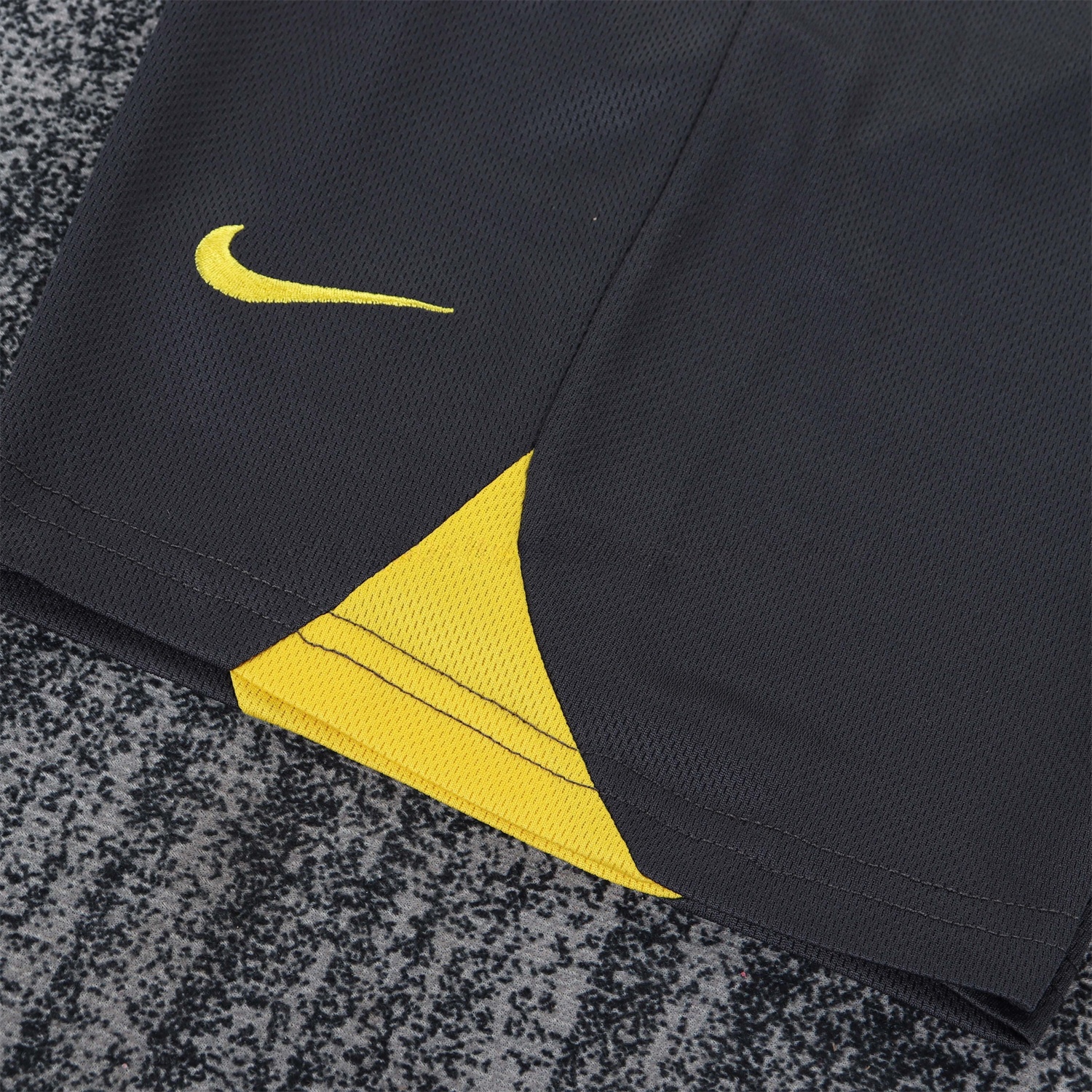 Retro Arsenal 2005-06 Away Kids Kit - Unitedfutballjersey