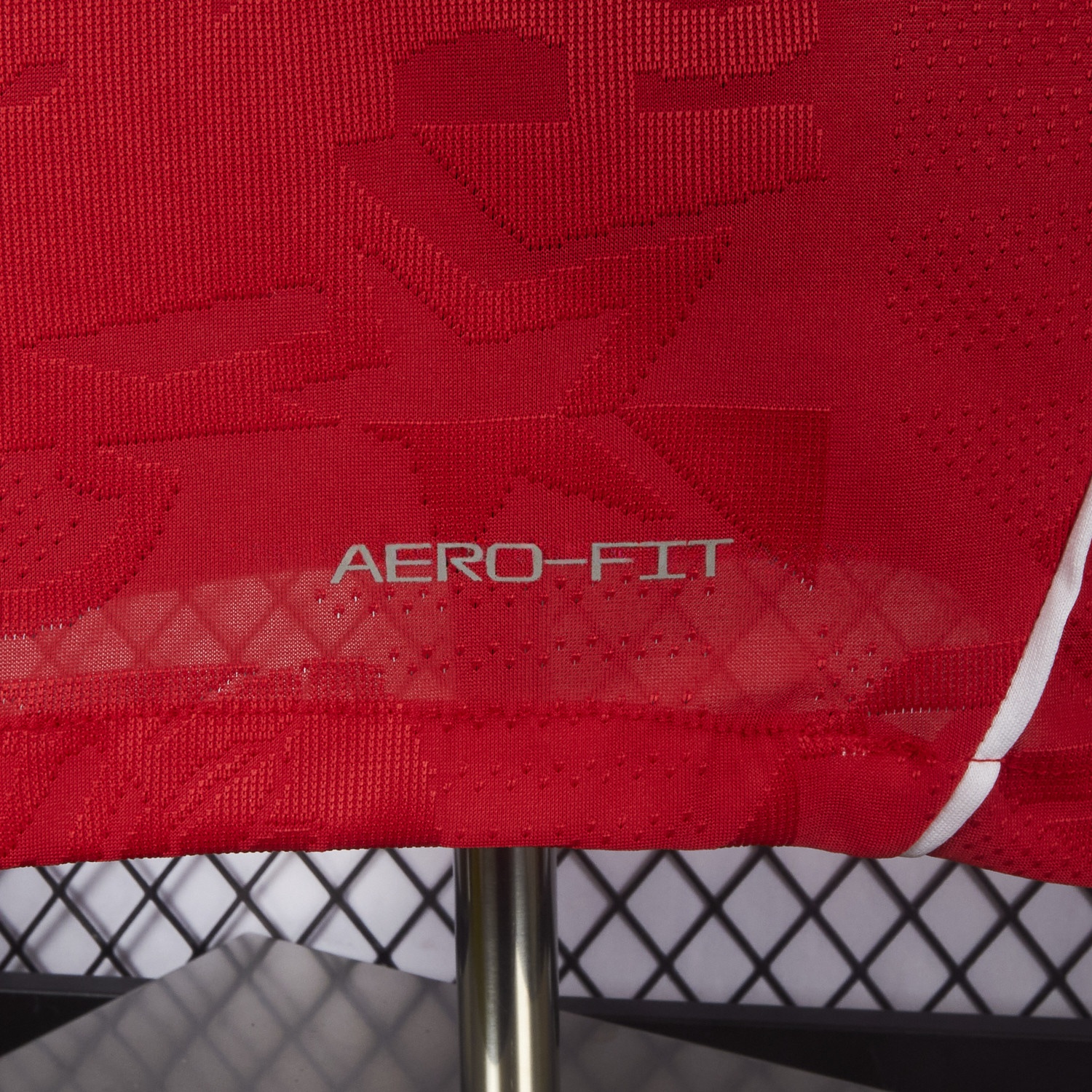 England 2026 Away Jersey - Player Version - Unitedfutballjersey