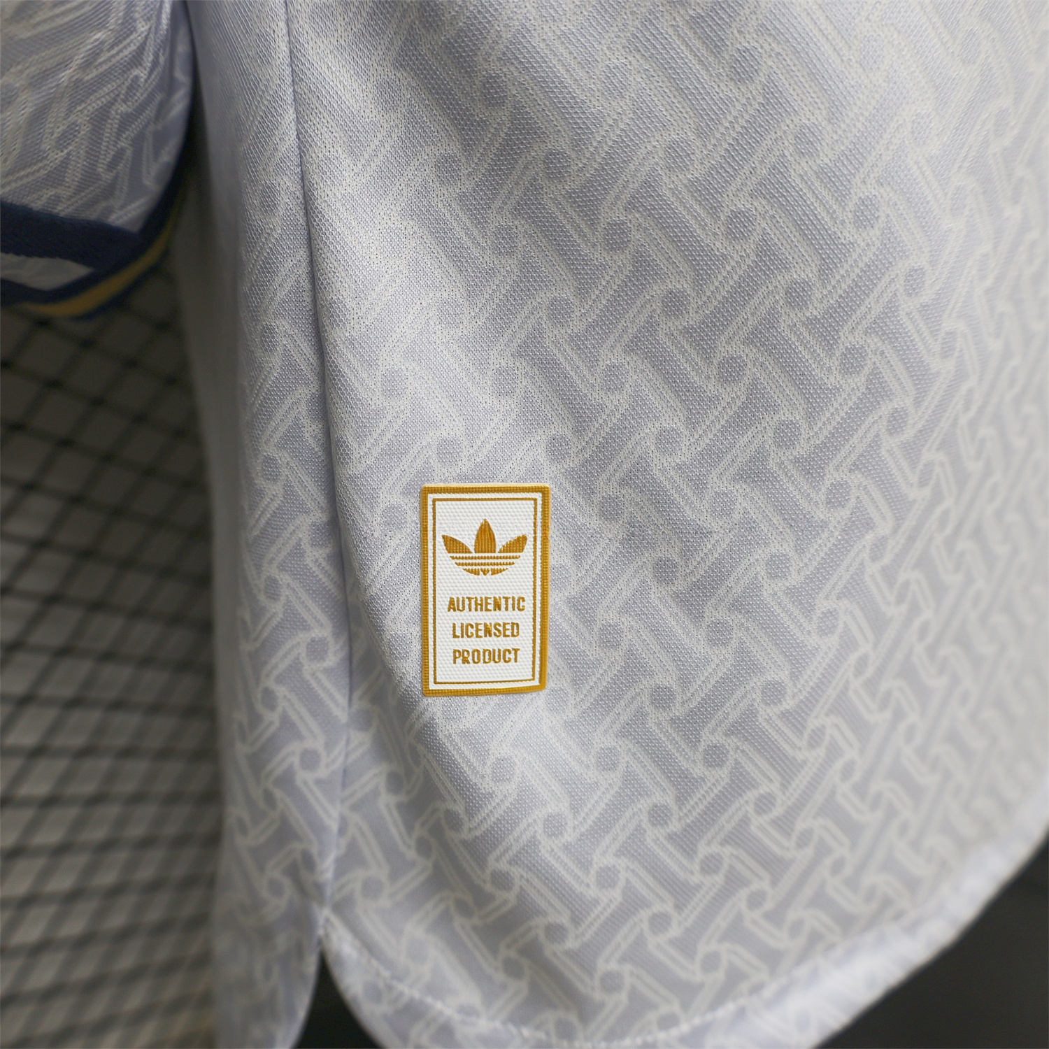 Italy 2026 Away Long Sleeves Jersey - Player Version - Unitedfutballjersey