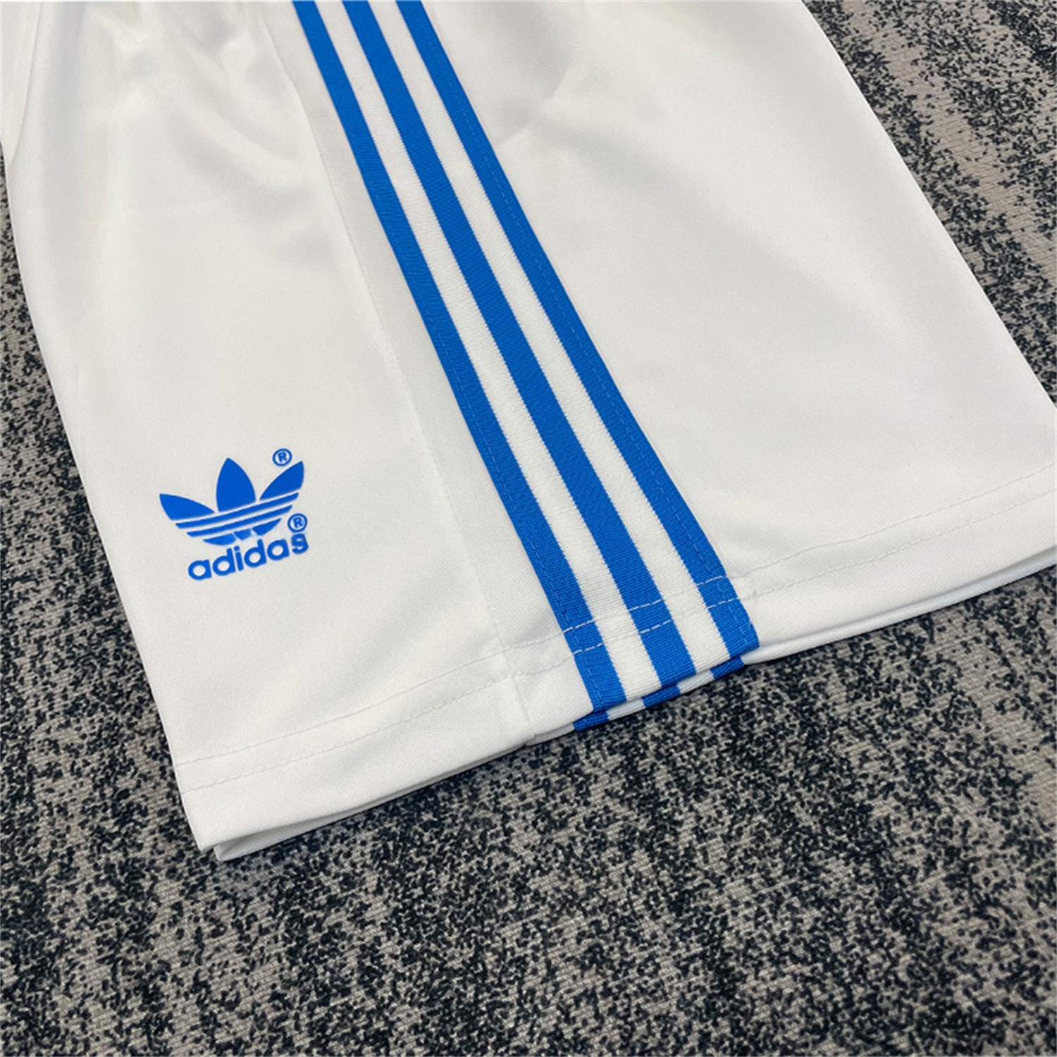 Retro Netherlands 1988 Away Kids Kit - Unitedfutballjersey