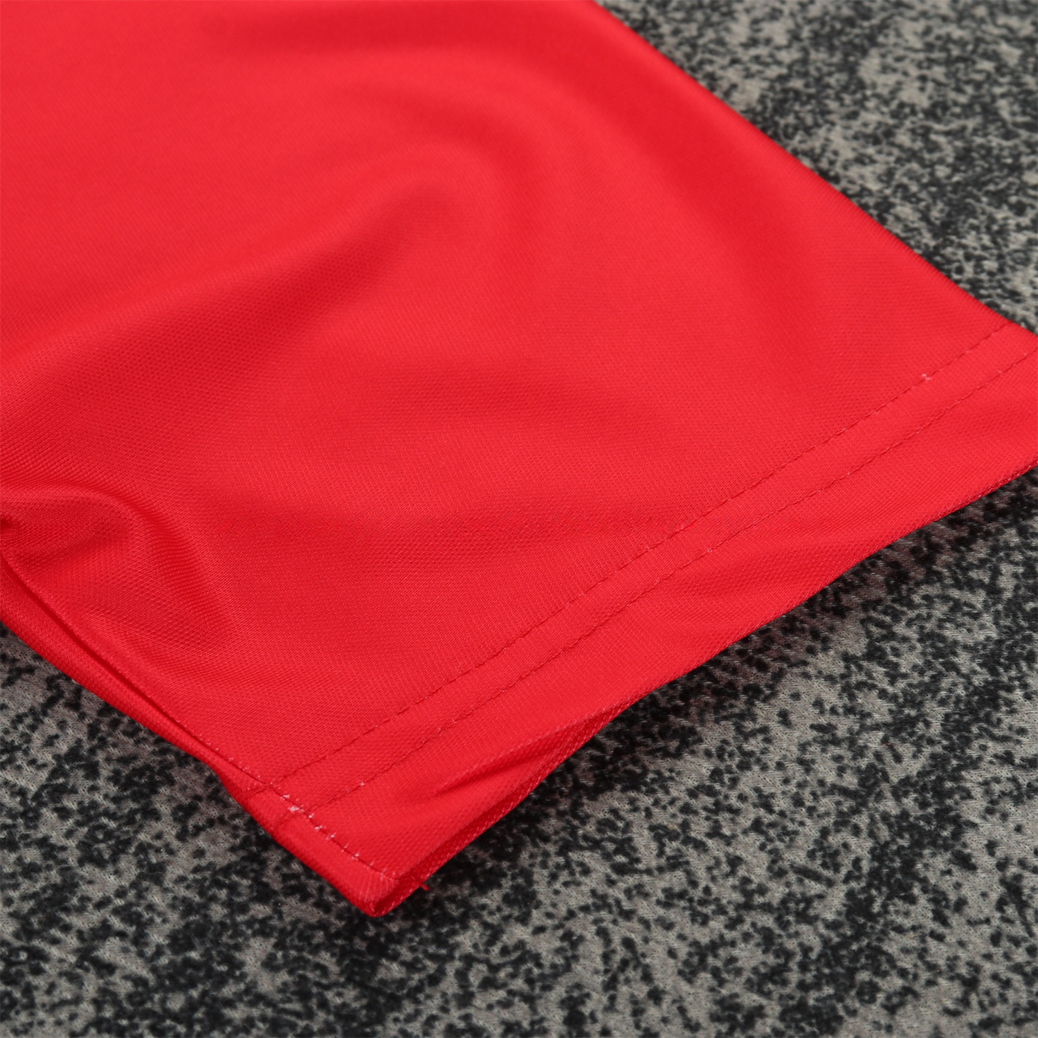 Retro Liver.pool 1991-92 Home Kids Kit - Unitedfutballjersey