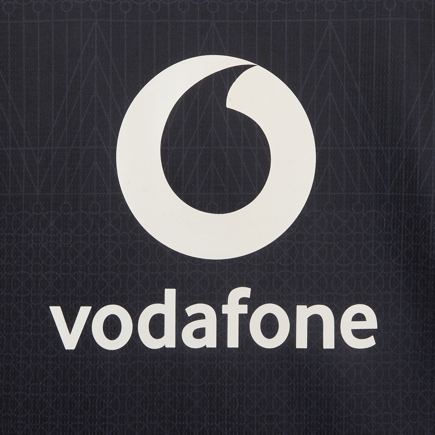 Dortmund 25-26 “100 JAHRE STADION ROTE ERDE” Black Special Jersey - Fans Version - Unitedfutballjersey