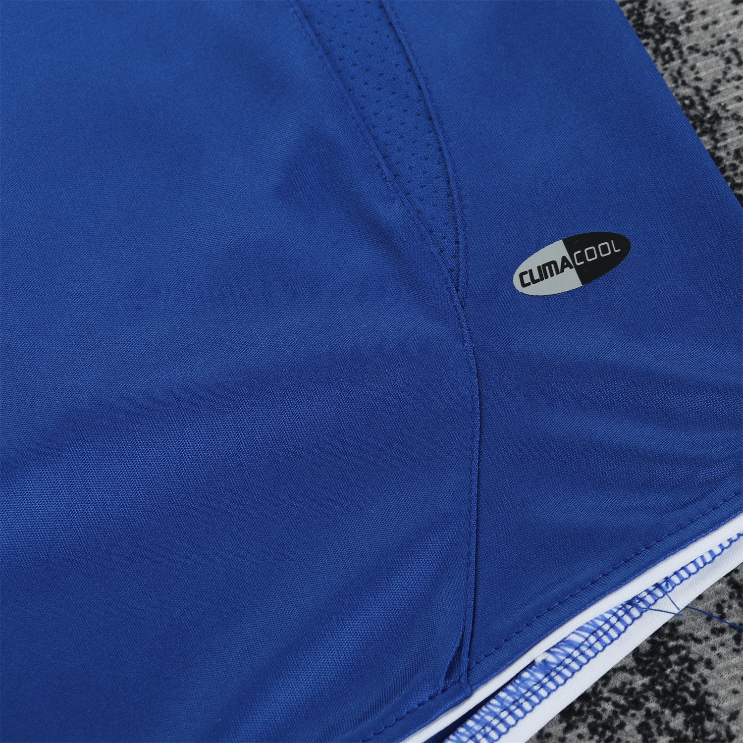 Retro C.H.E.L.S.E.A 2006-07 Home Kids Kit - Unitedfutballjersey