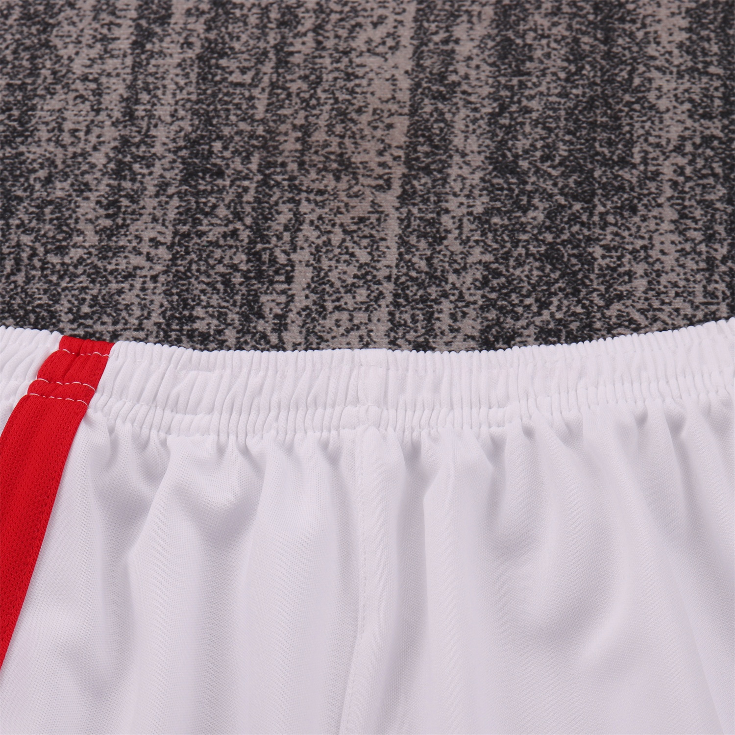 Retro England 2002 Home Kids Kit - Unitedfutballjersey