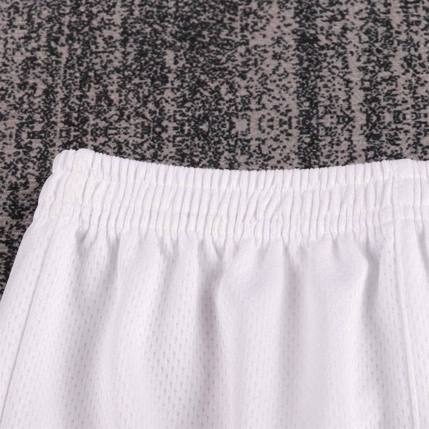 Retro Manchester United 2007-08 Home Kids Kit - Unitedfutballjersey