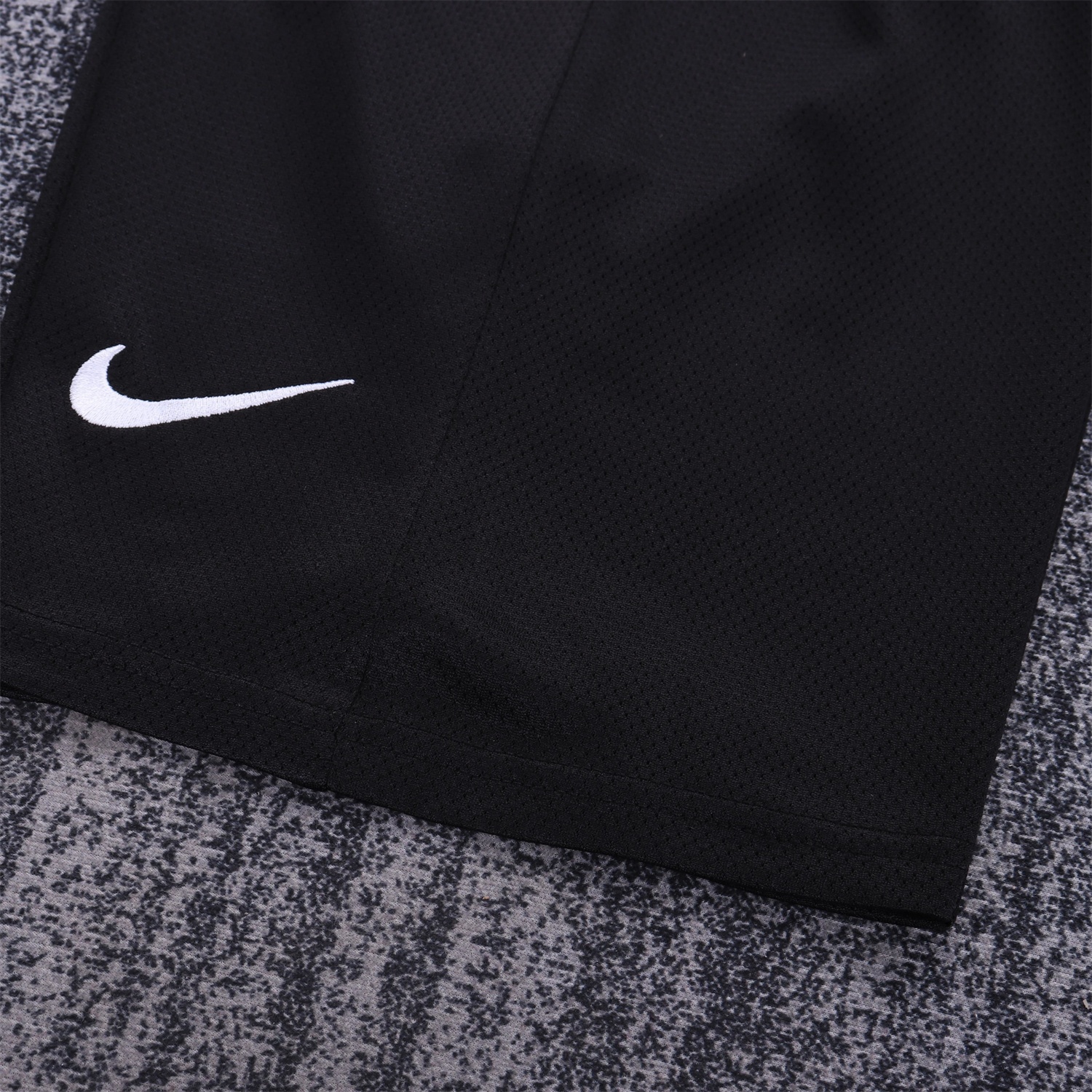 Retro Juventus 2012-13 Away Kids Kit - Unitedfutballjersey