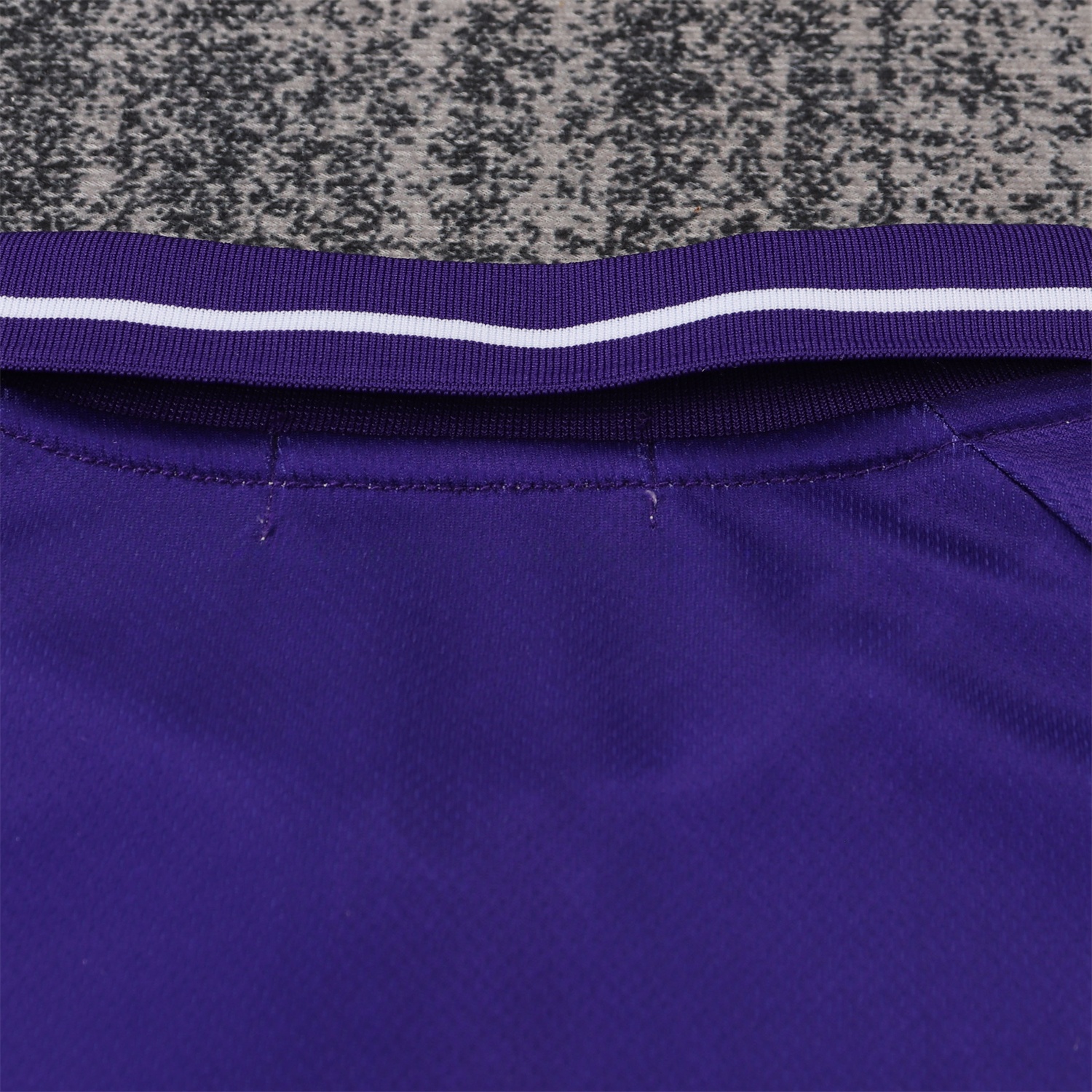 Retro Fiorentina 1999-00 Home Kids Kit - Unitedfutballjersey