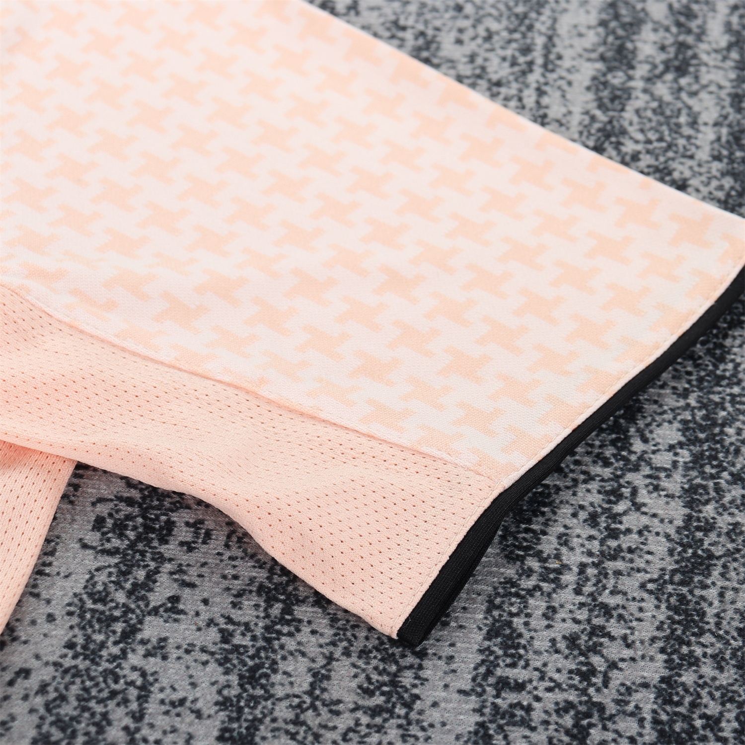 Retro Juventus 2003-04 Away Kids Kit - Unitedfutballjersey