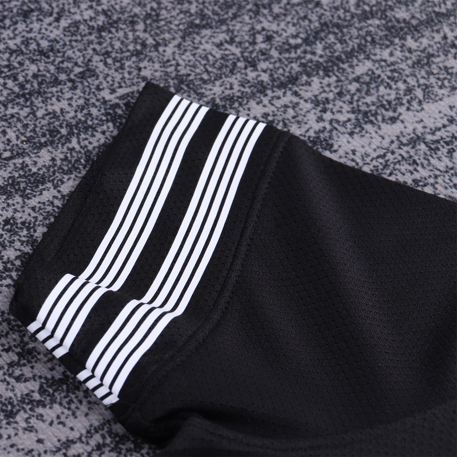 Retro Juventus 2012-13 Away Kids Kit - Unitedfutballjersey